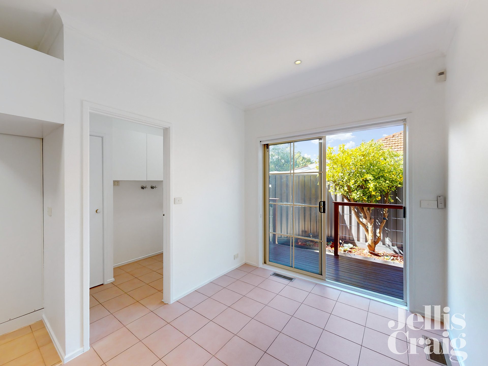 2/16 Turner Street, Moonee&nbsp;Ponds image 9