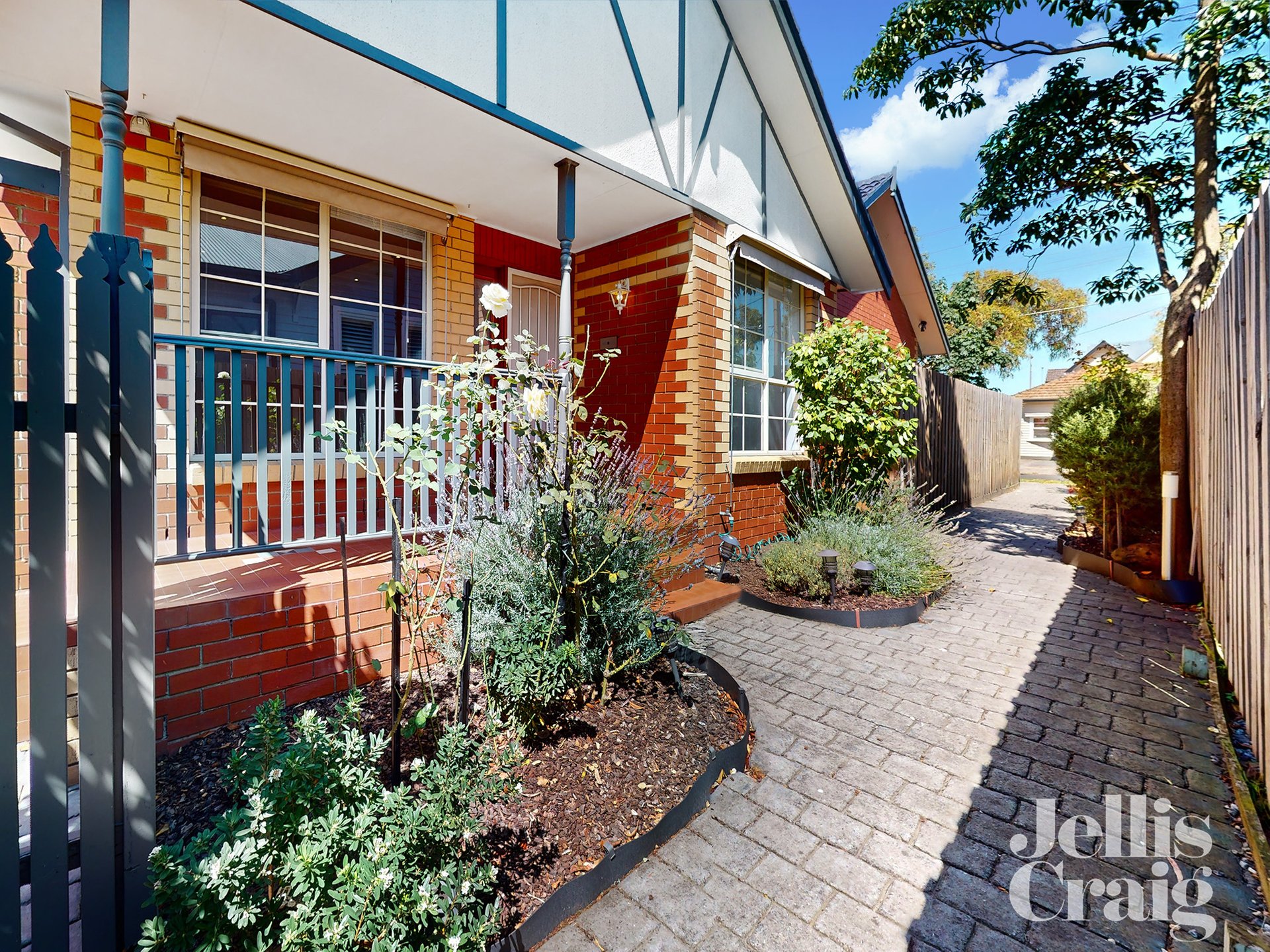 2/16 Turner Street, Moonee&nbsp;Ponds image 11