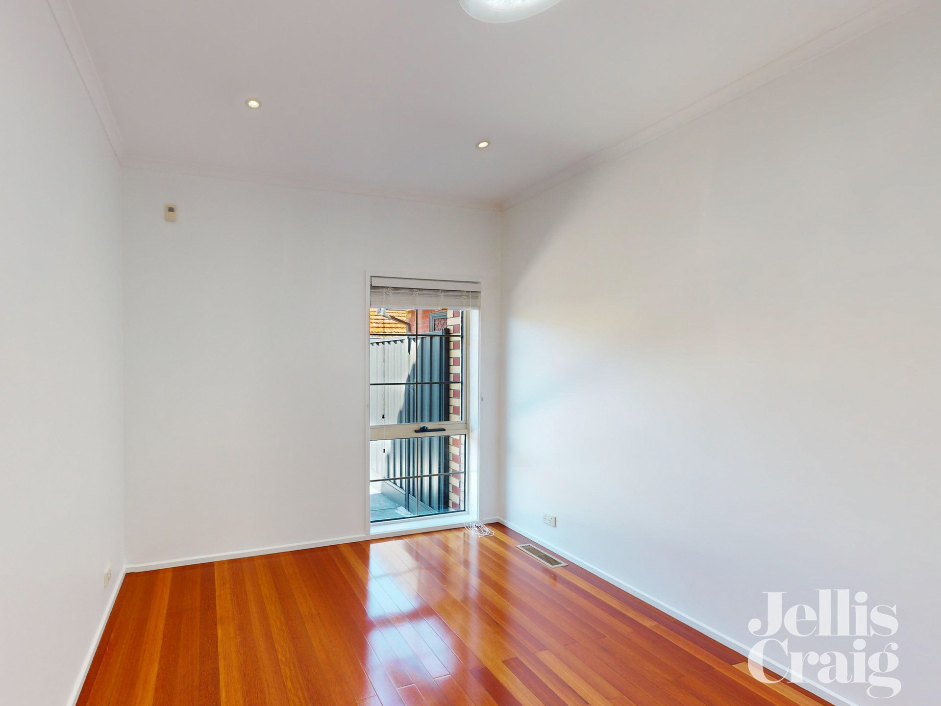 2/16 Turner Street, Moonee&nbsp;Ponds image 5
