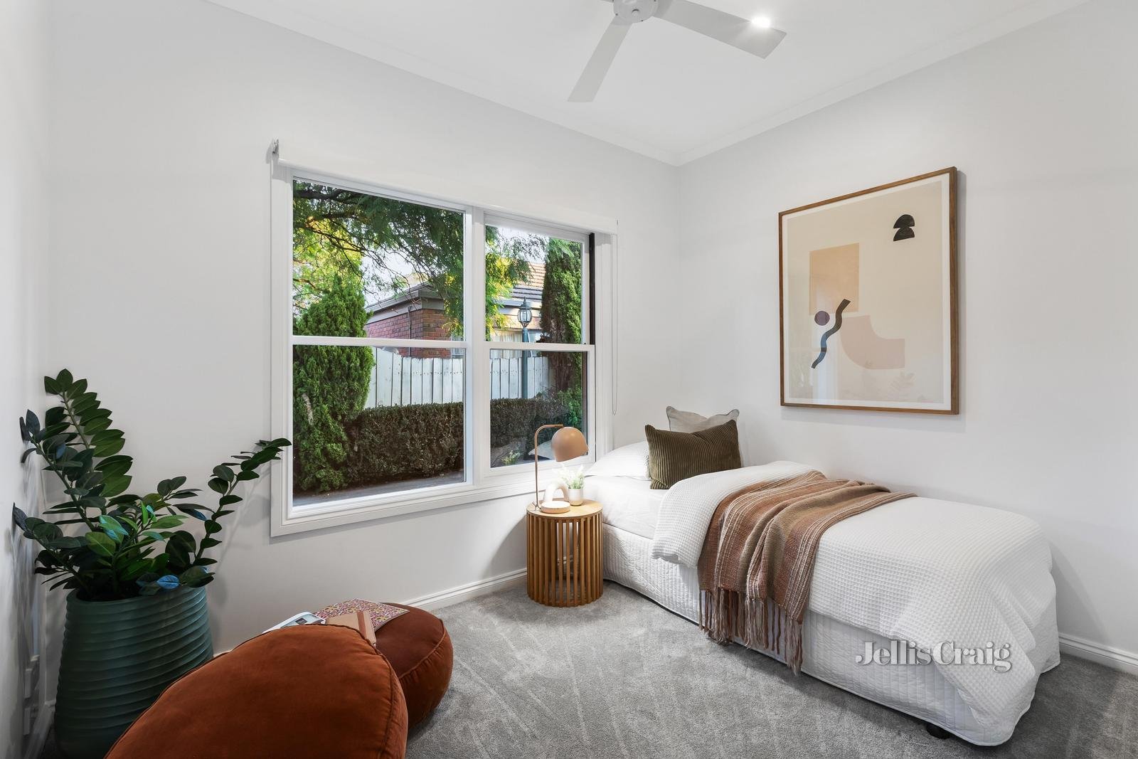 2/16 View Street, Highett image 9