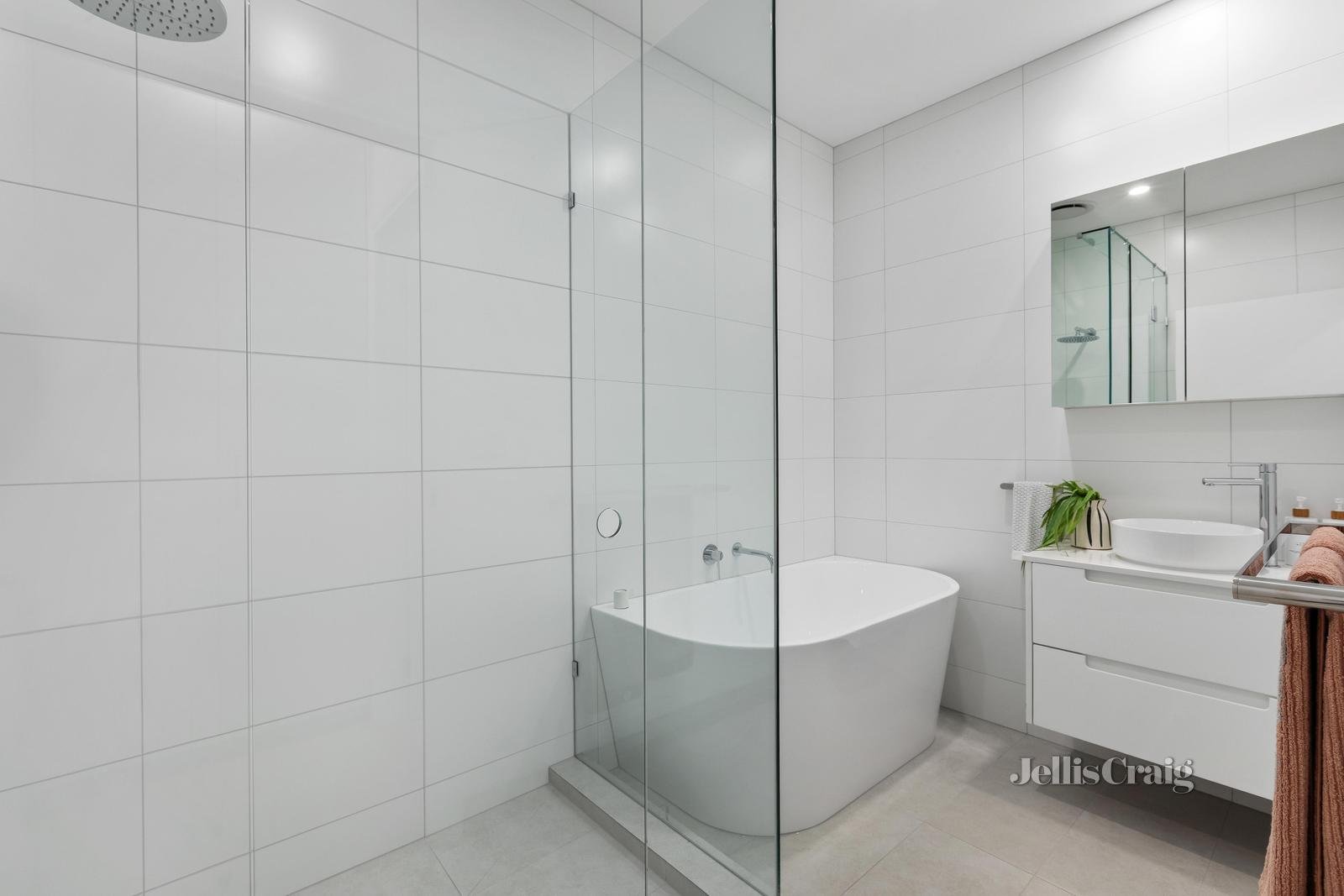 2/16 View Street, Highett image 10