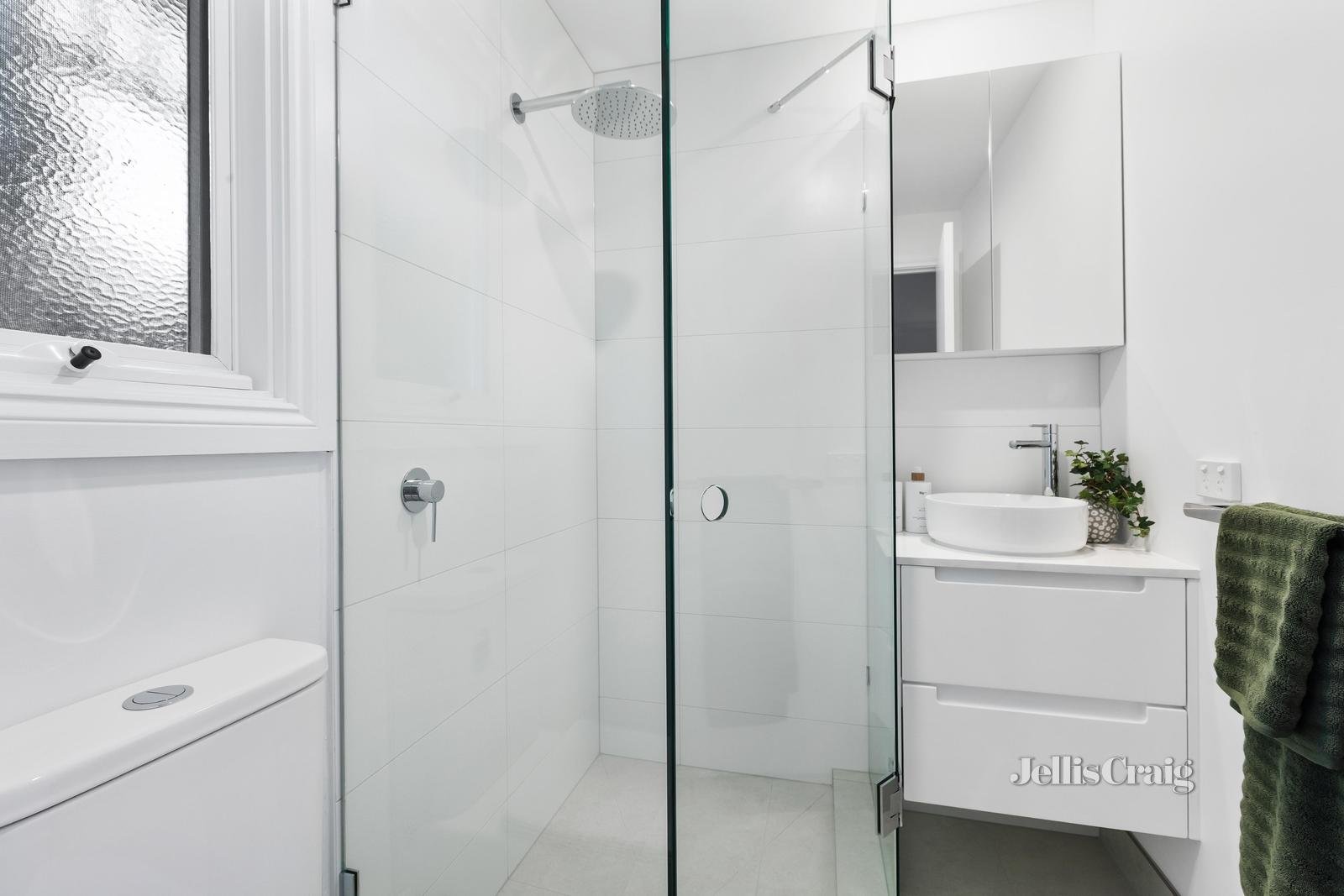 2/16 View Street, Highett image 11