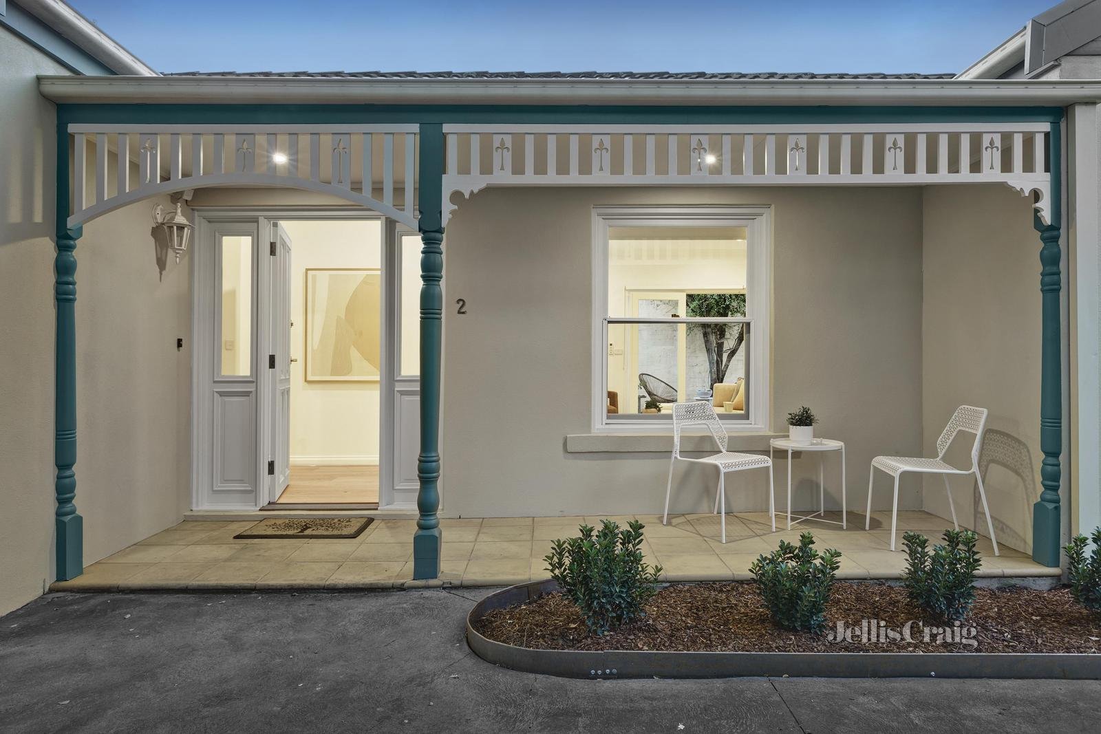 2/16 View Street, Highett image 13