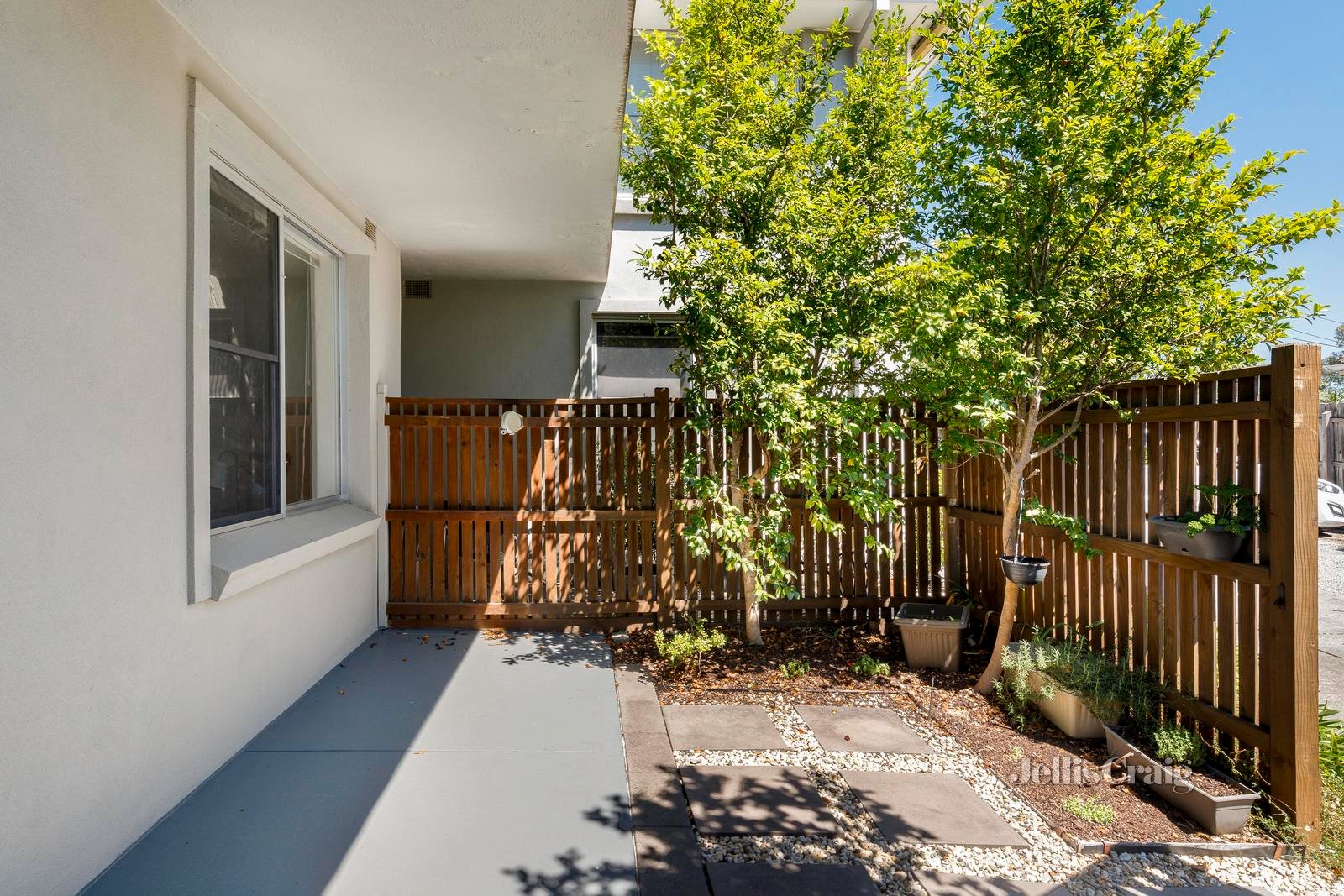 2/16 Waverley Avenue, Ivanhoe image 10