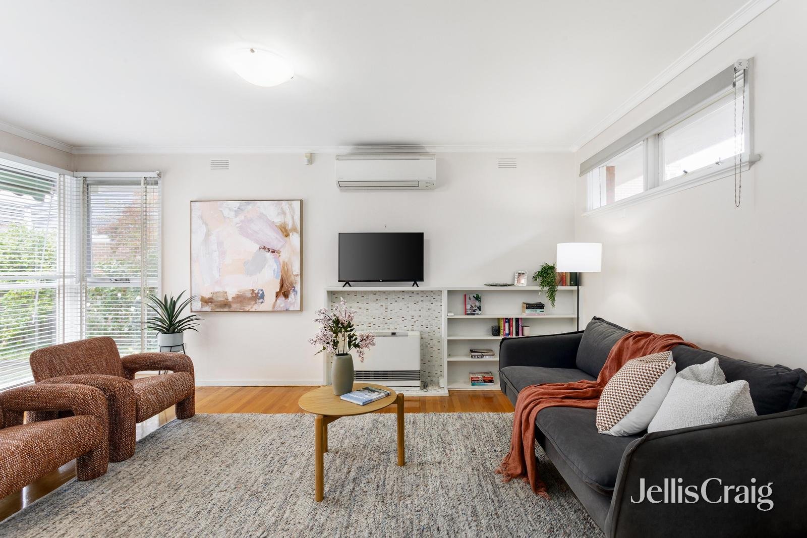 2/16 Weybridge Street, Surrey&nbsp;Hills image 3