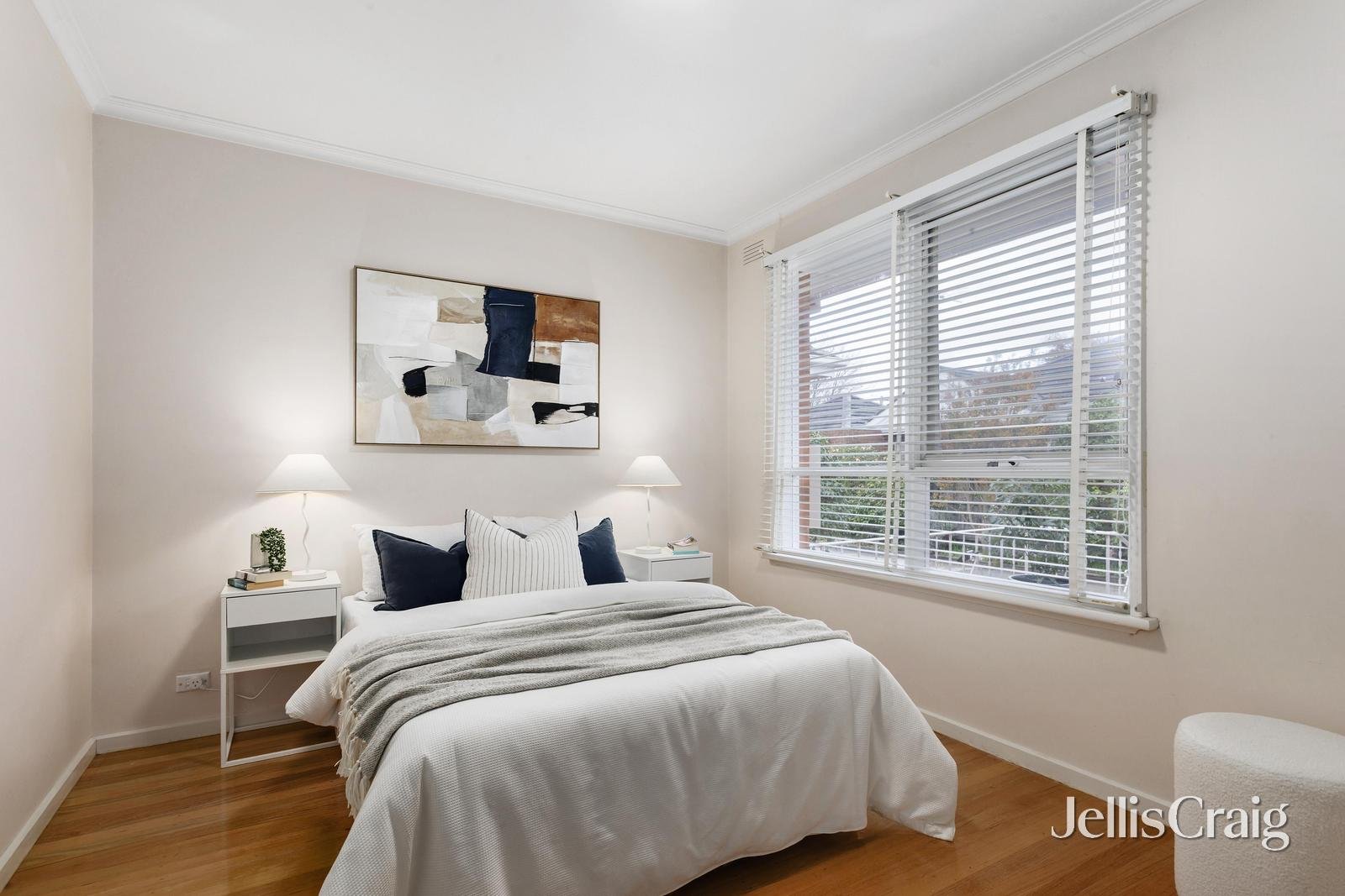 2/16 Weybridge Street, Surrey&nbsp;Hills image 6