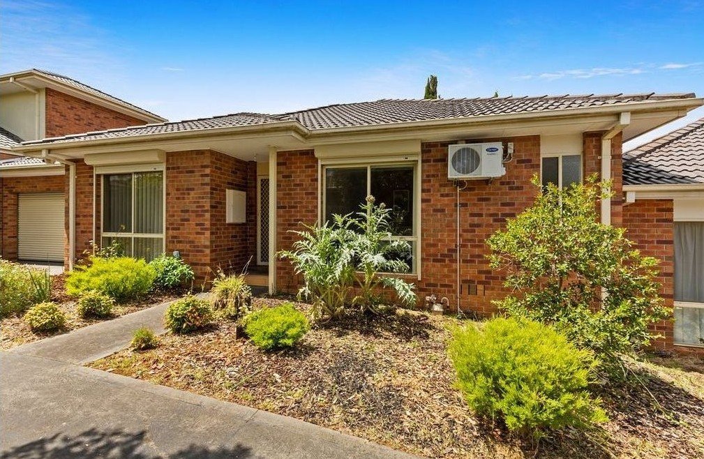 2/16 Wingate Avenue, Mount&nbsp;Waverley image 1