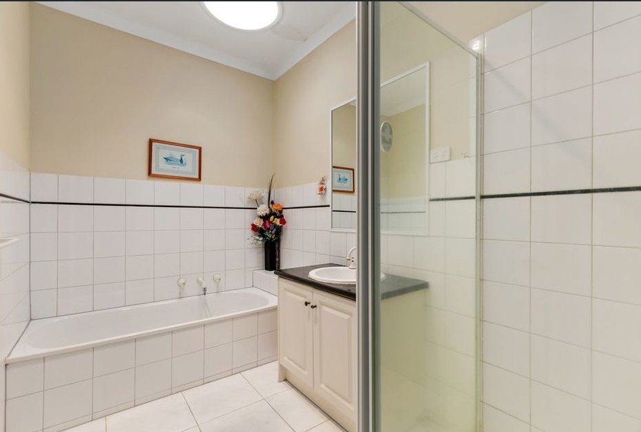 2/16 Wingate Avenue, Mount&nbsp;Waverley image 5