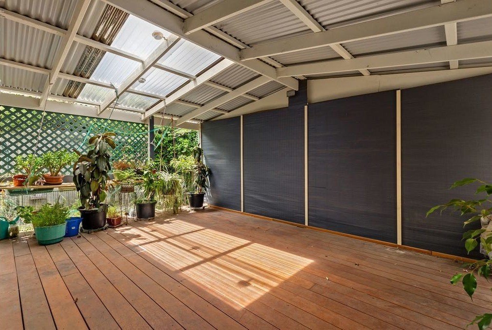 2/16 Wingate Avenue, Mount&nbsp;Waverley image 6