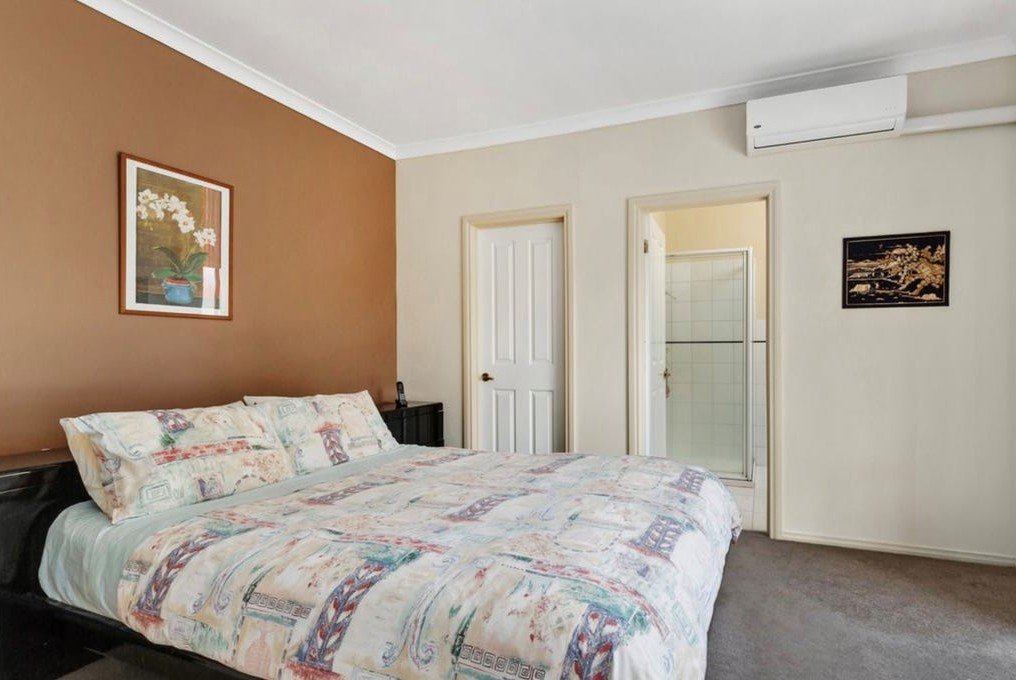 2/16 Wingate Avenue, Mount&nbsp;Waverley image 4