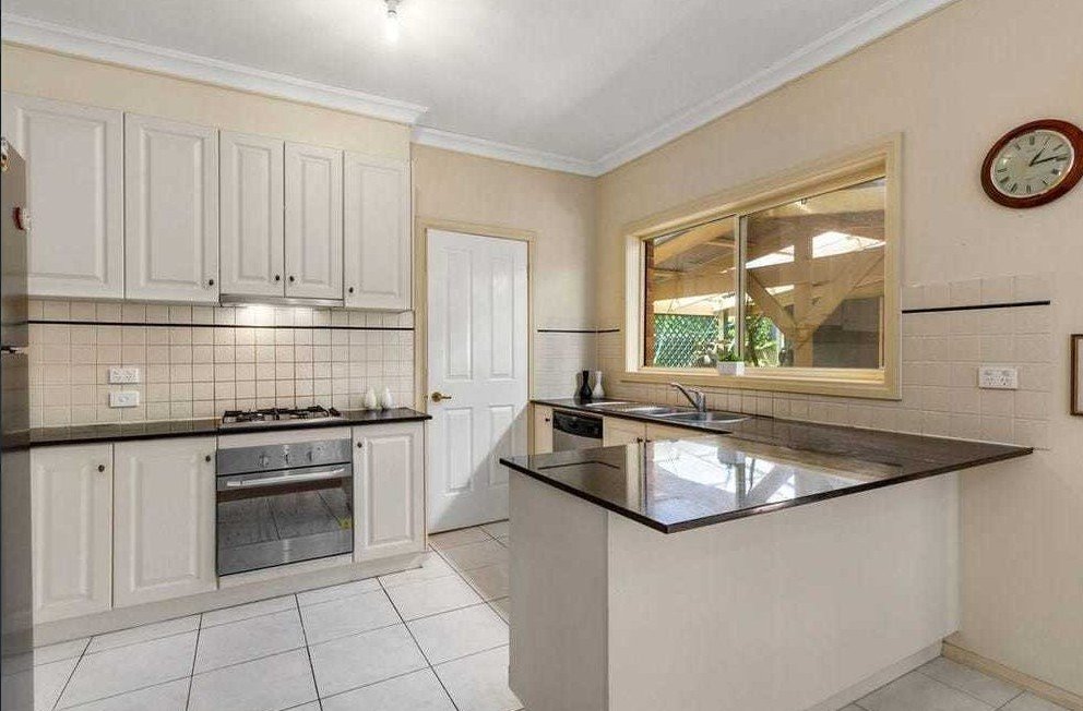 2/16 Wingate Avenue, Mount&nbsp;Waverley image 2
