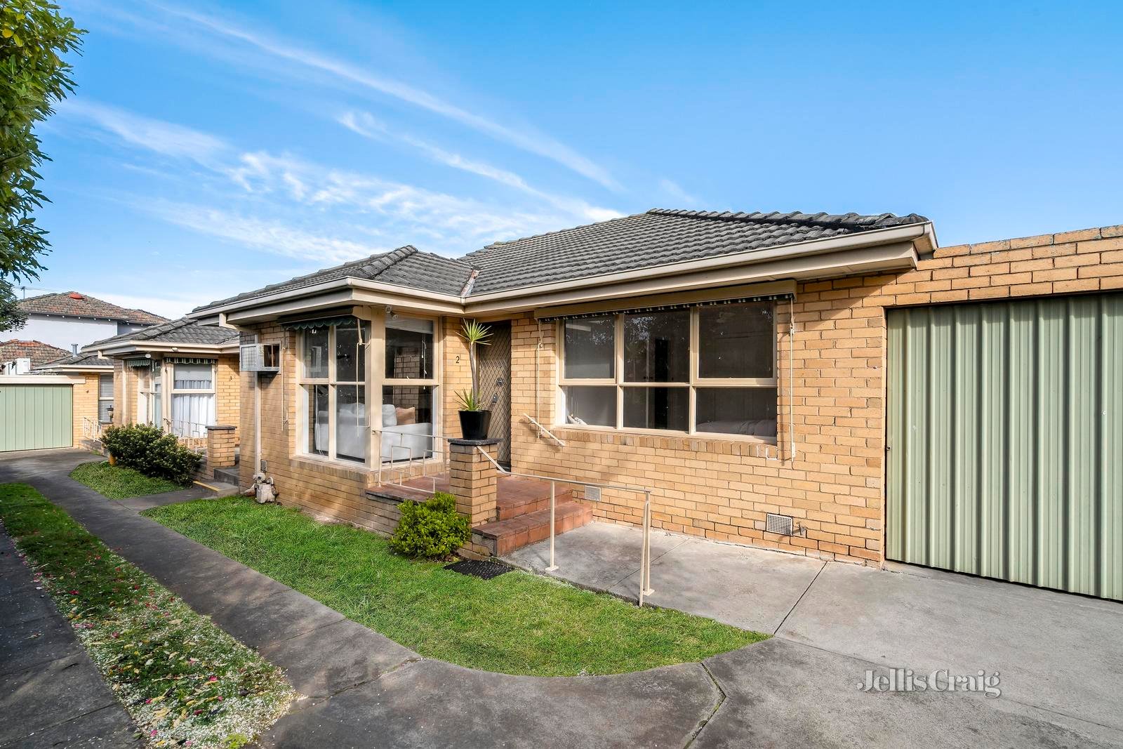 2/16 Woodlands Avenue, Kew East image 5