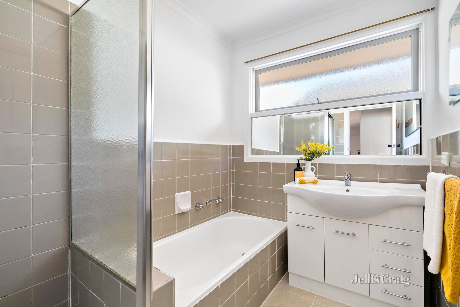 2/16 Woodlands Avenue, Kew East image 7