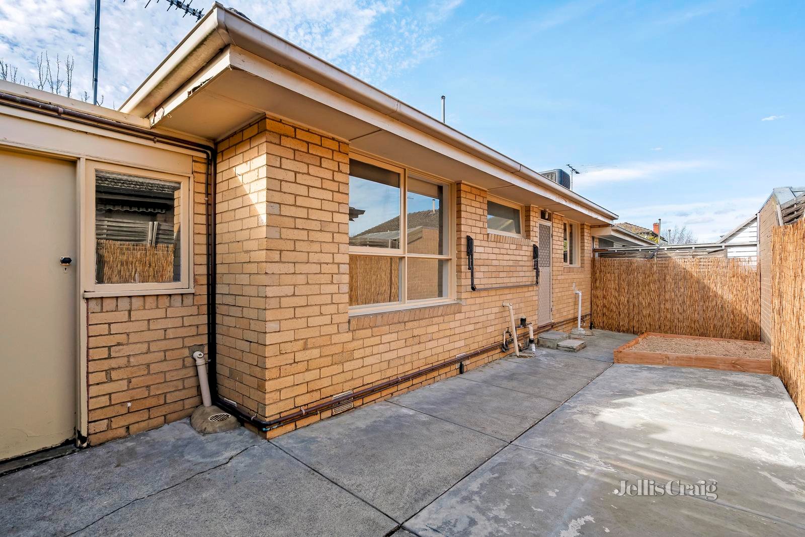 2/16 Woodlands Avenue, Kew East image 8