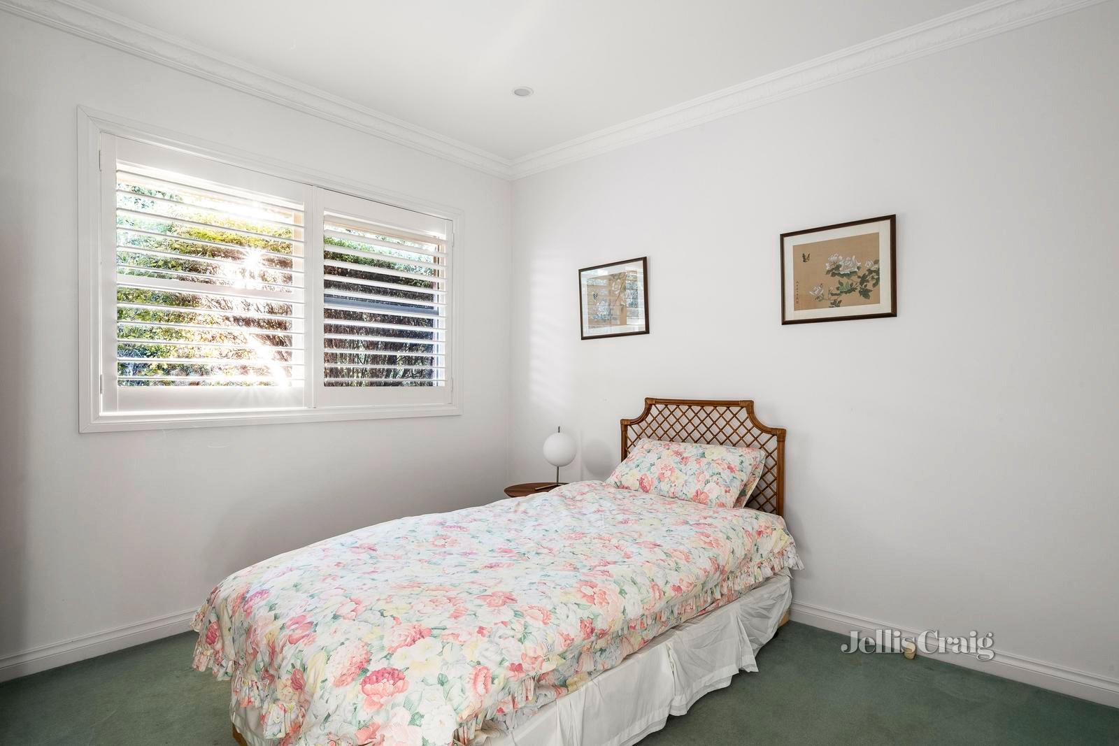 2/16 Woornack Road, Carnegie image 10