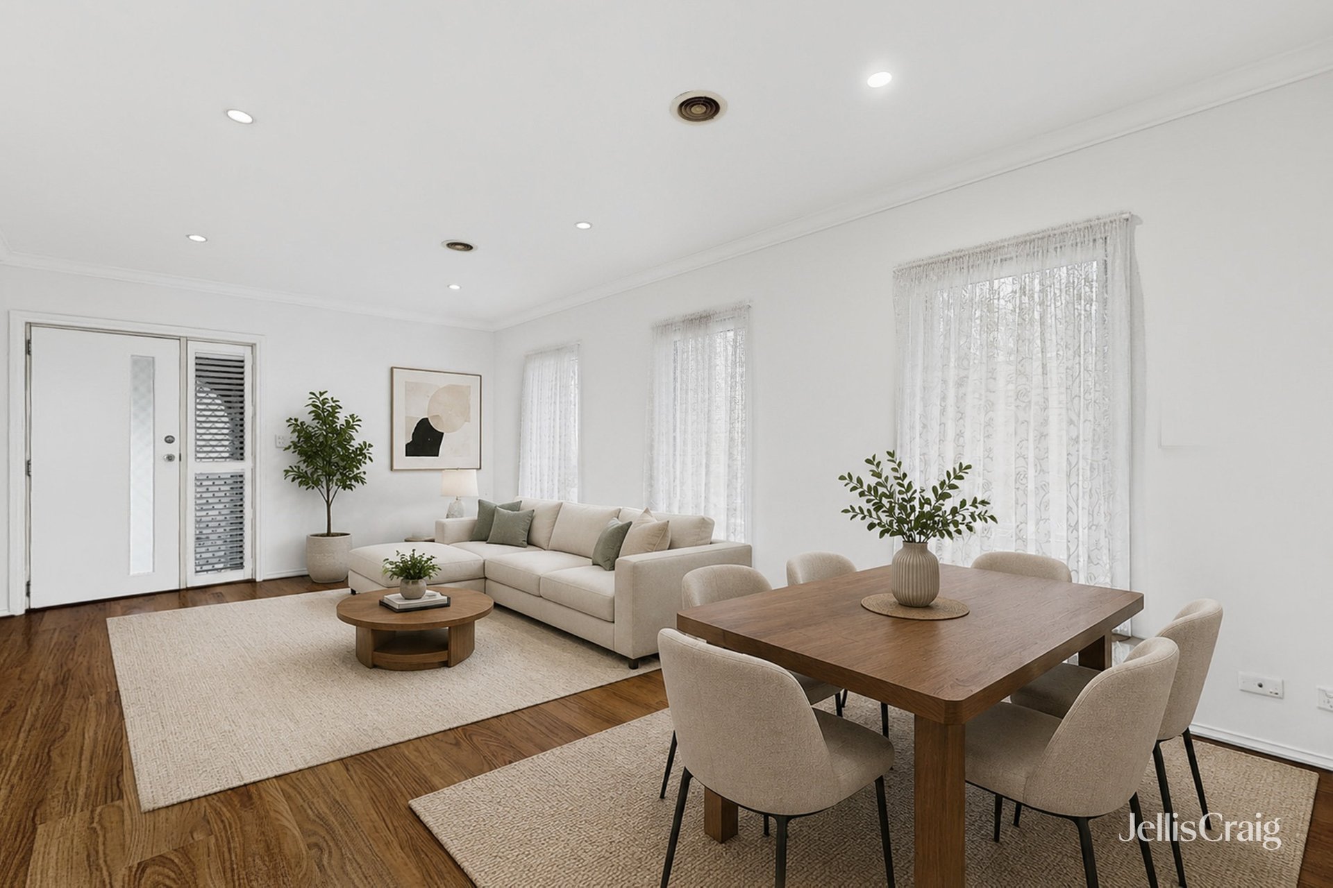 2/16 Wridgway Avenue, Burwood image 2