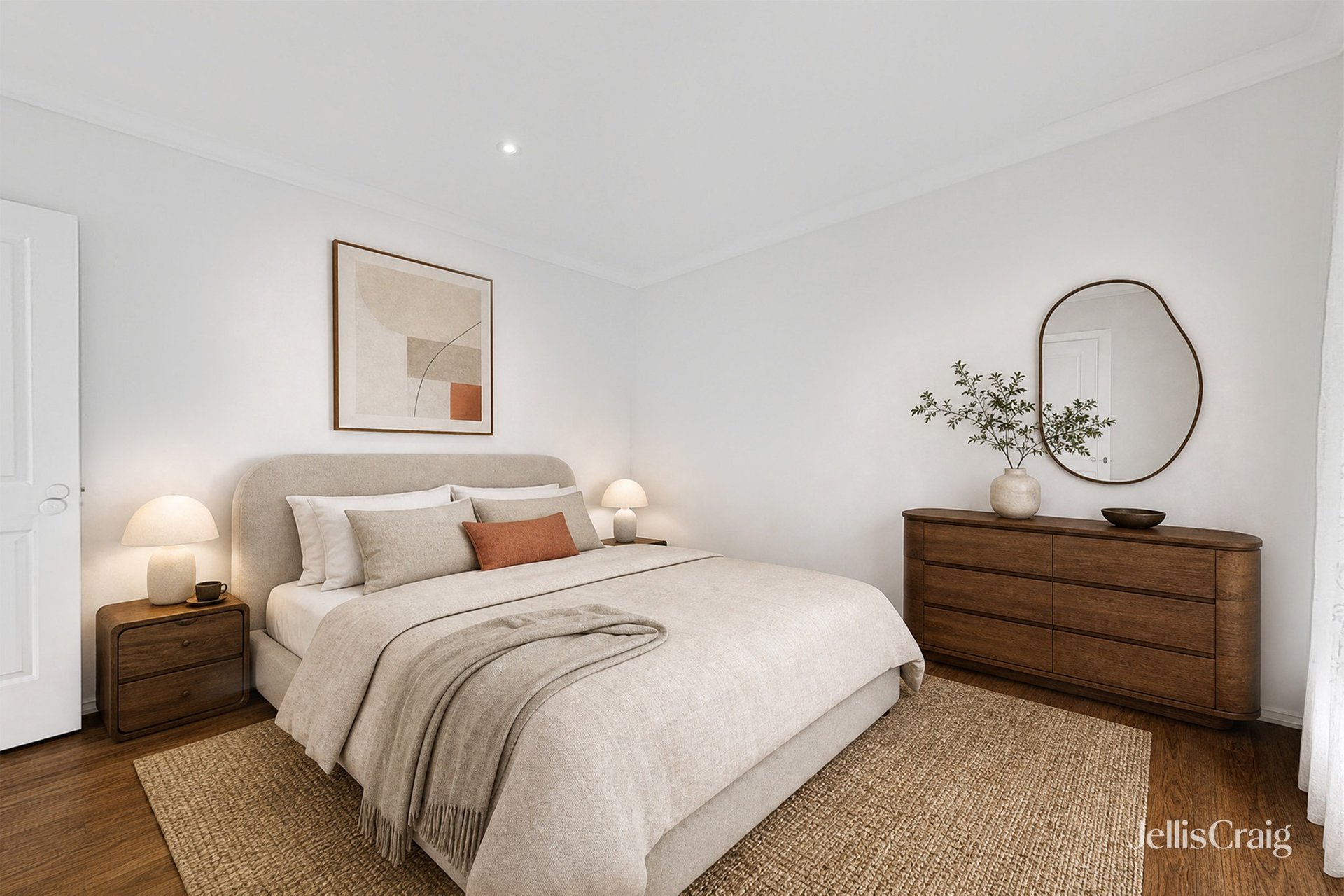 2/16 Wridgway Avenue, Burwood image 4