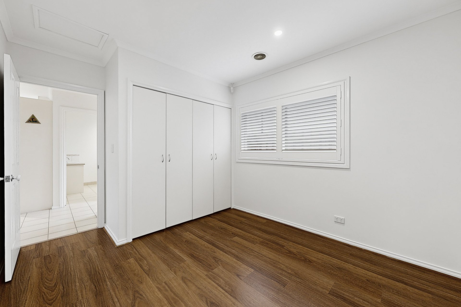 2/16 Wridgway Avenue, Burwood image 6