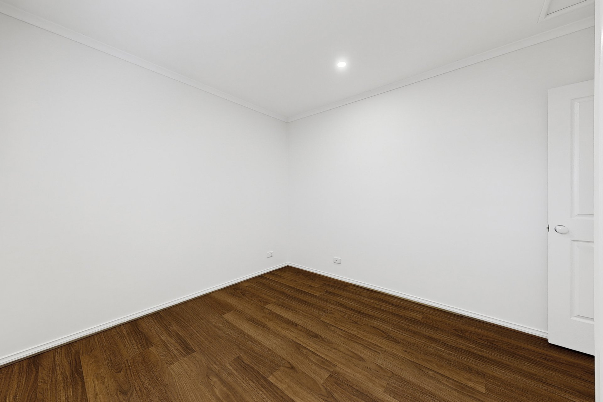 2/16 Wridgway Avenue, Burwood image 7