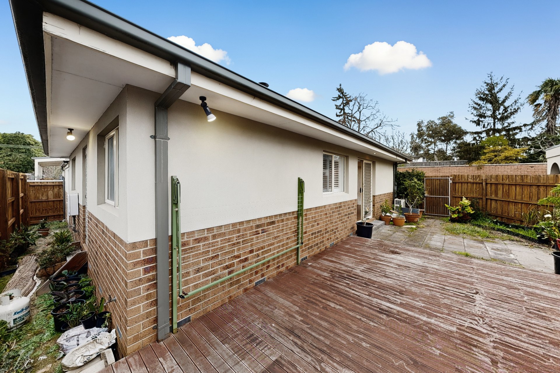 2/16 Wridgway Avenue, Burwood image 10