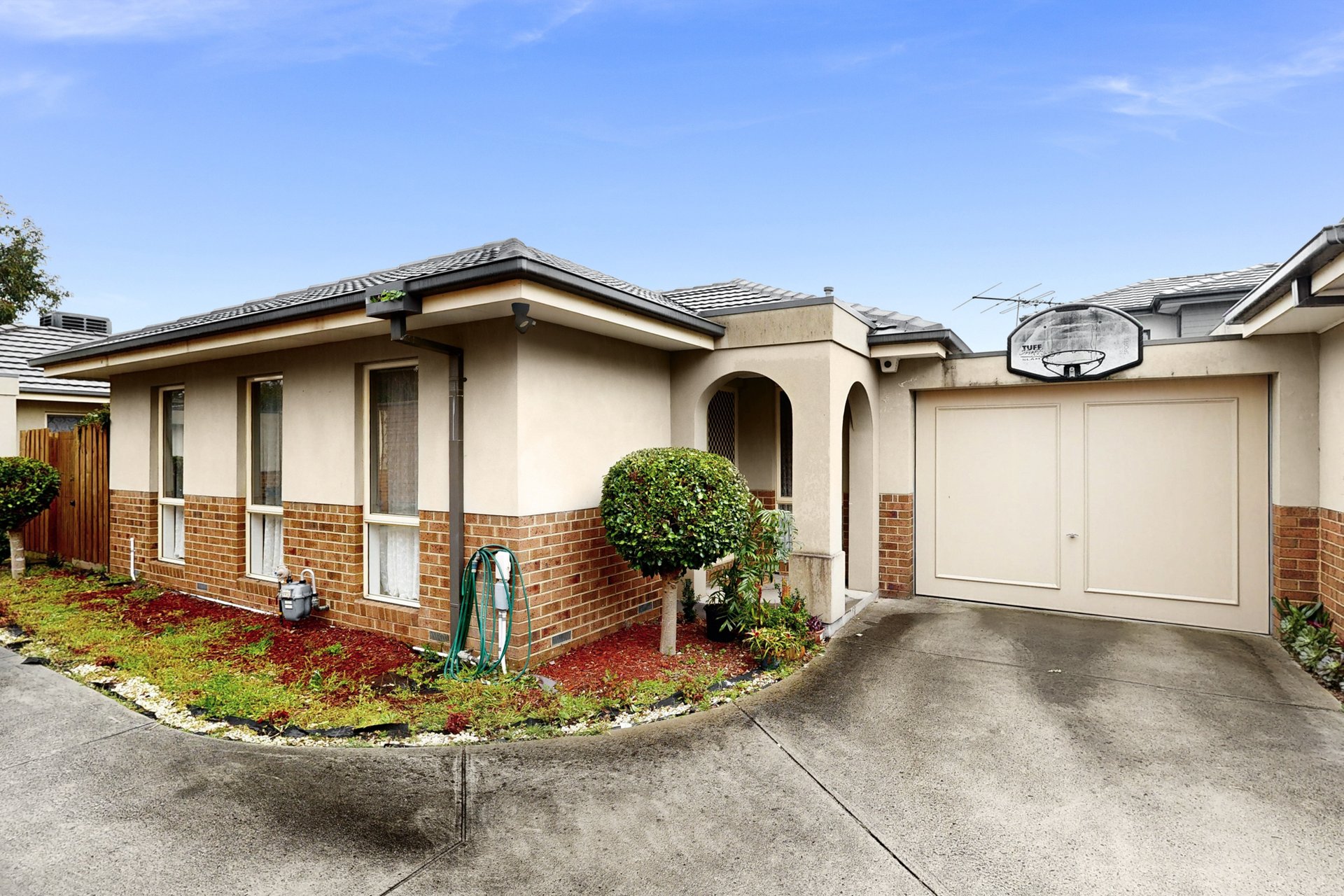 2/16 Wridgway Avenue, Burwood image 11