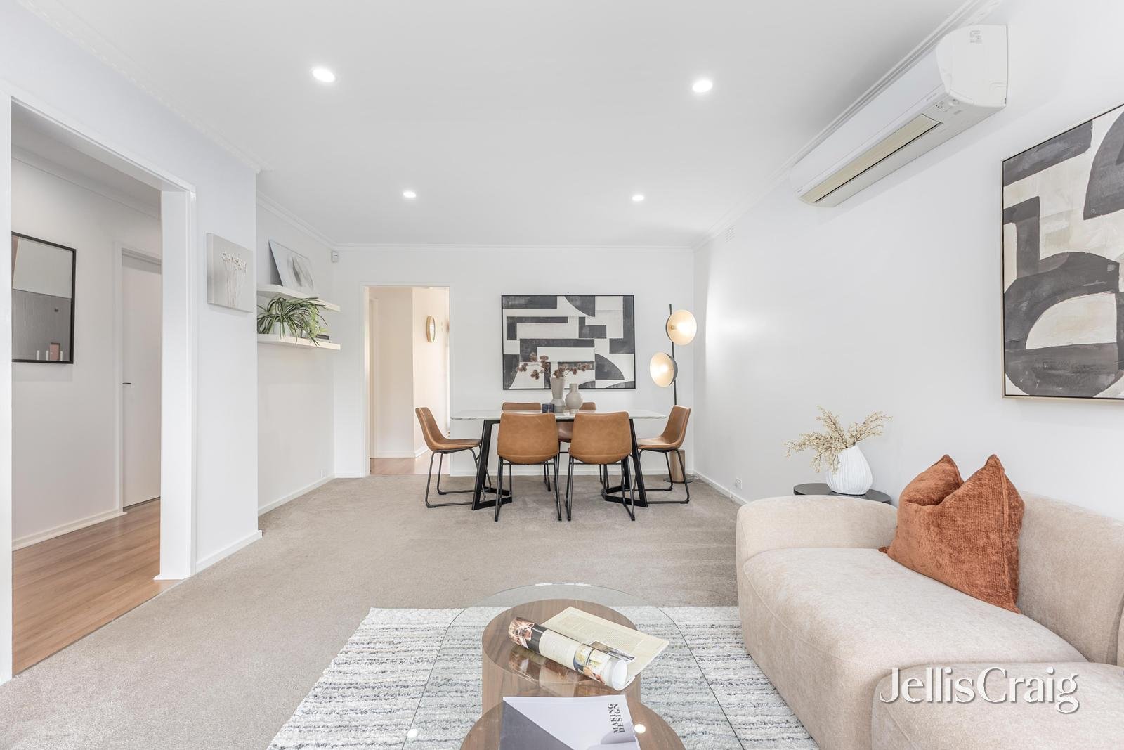 2/160-162 Surrey Road, Blackburn image 3