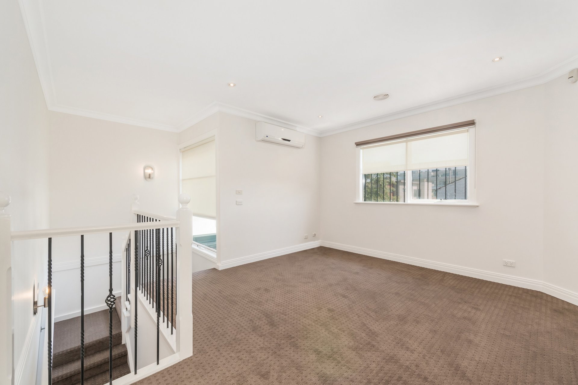 2/160 Church Street, Brighton image 6