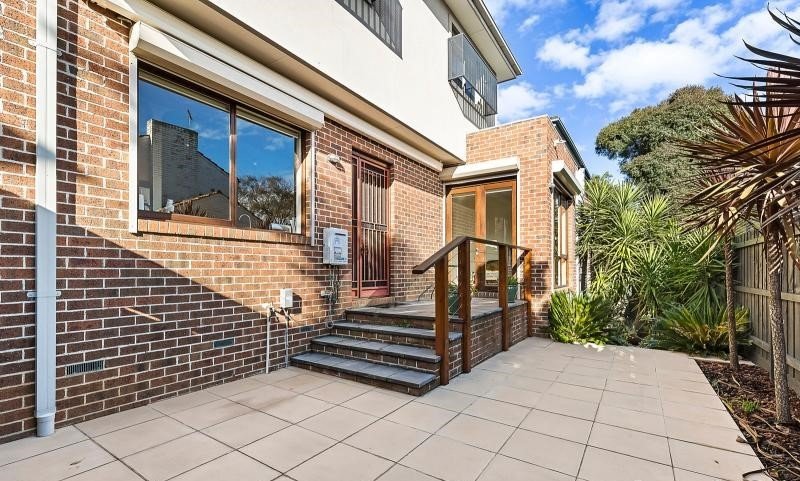 2/160 Church Street, Brighton image 9