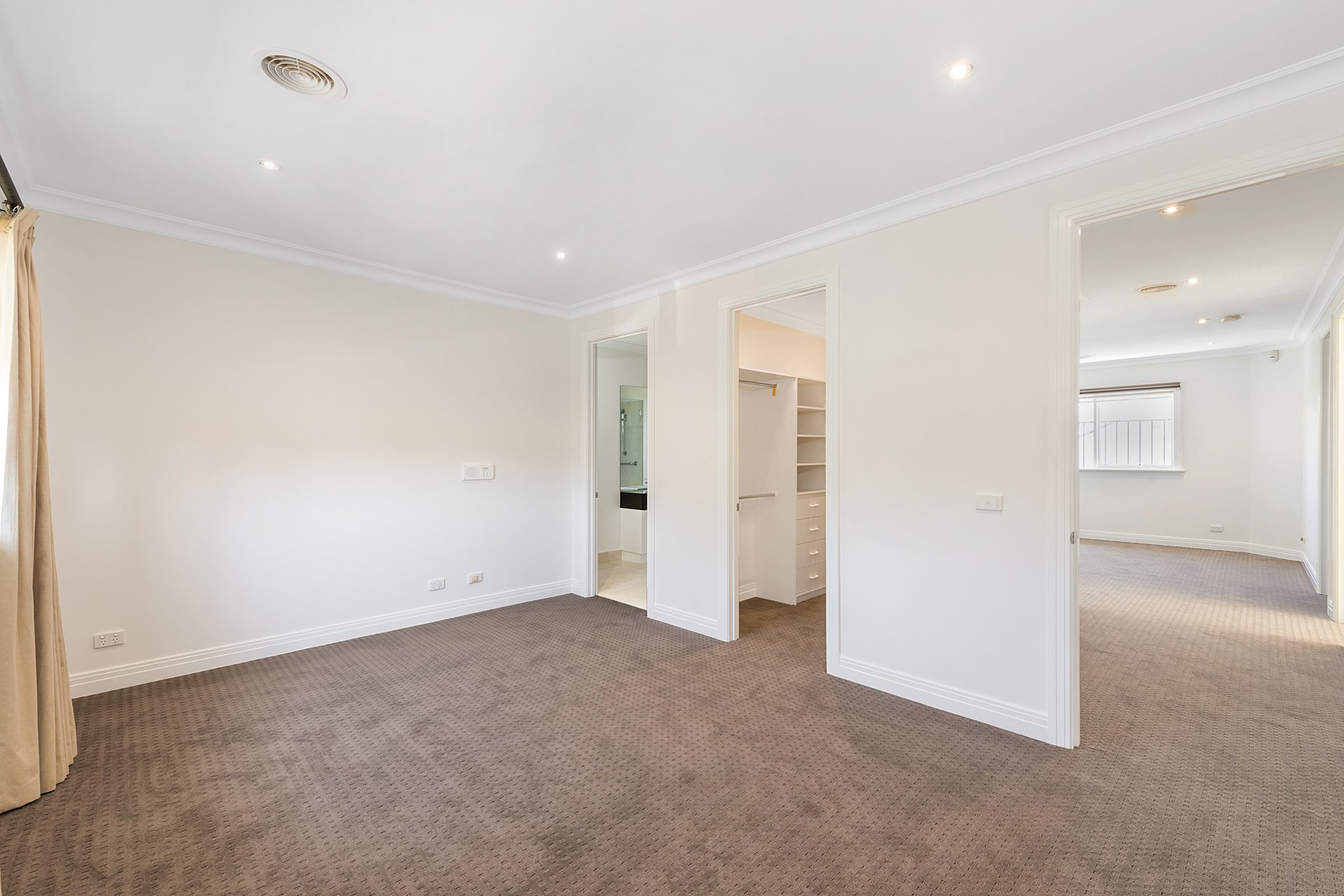 2/160 Church Street, Brighton image 4