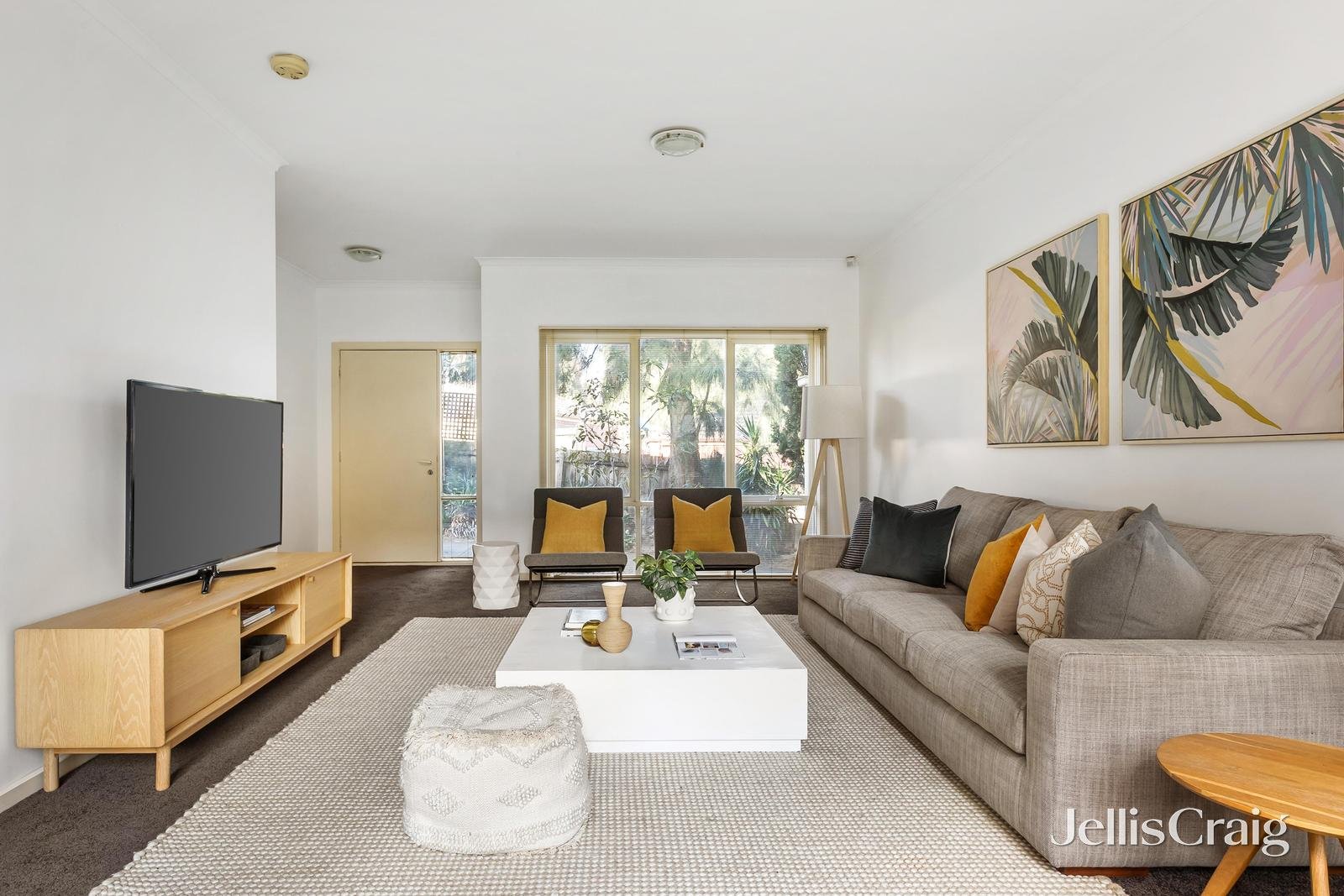 2/160 Peel Street, Kew image 3