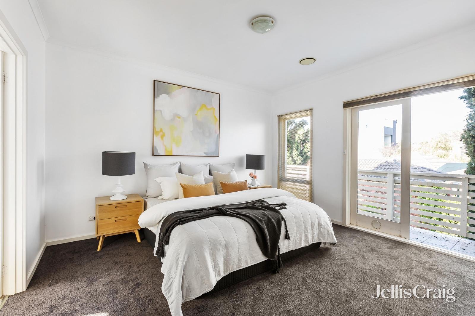 2/160 Peel Street, Kew image 5