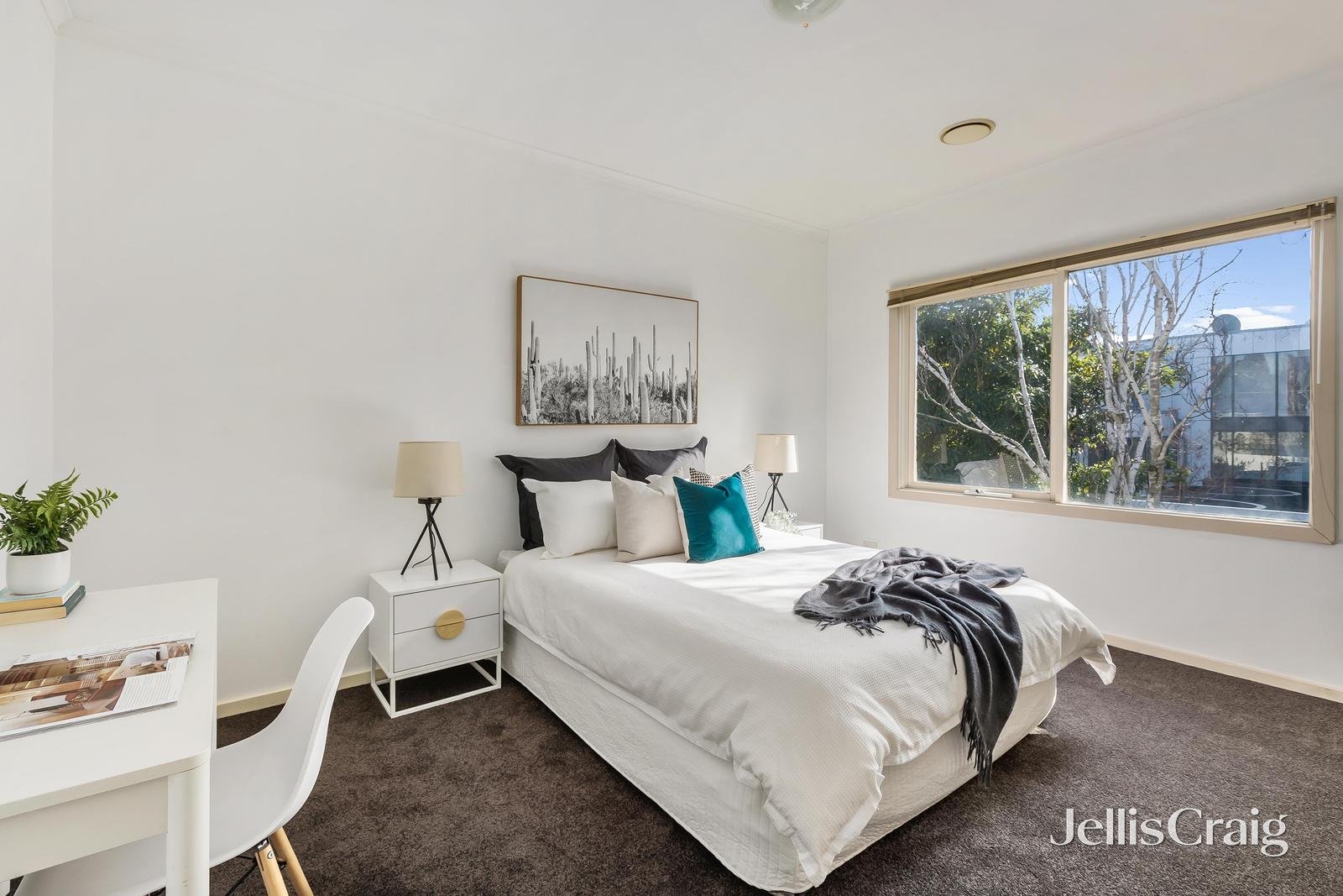 2/160 Peel Street, Kew image 6