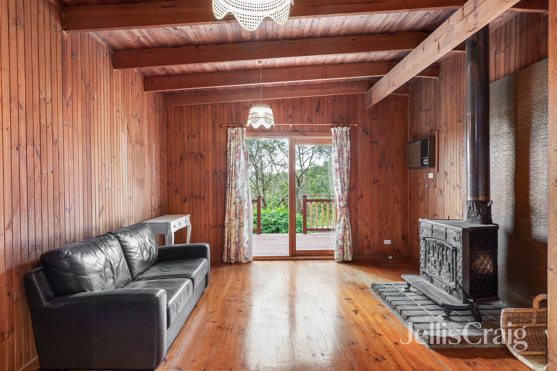 2/160 Roger Road, Panton Hill image 6