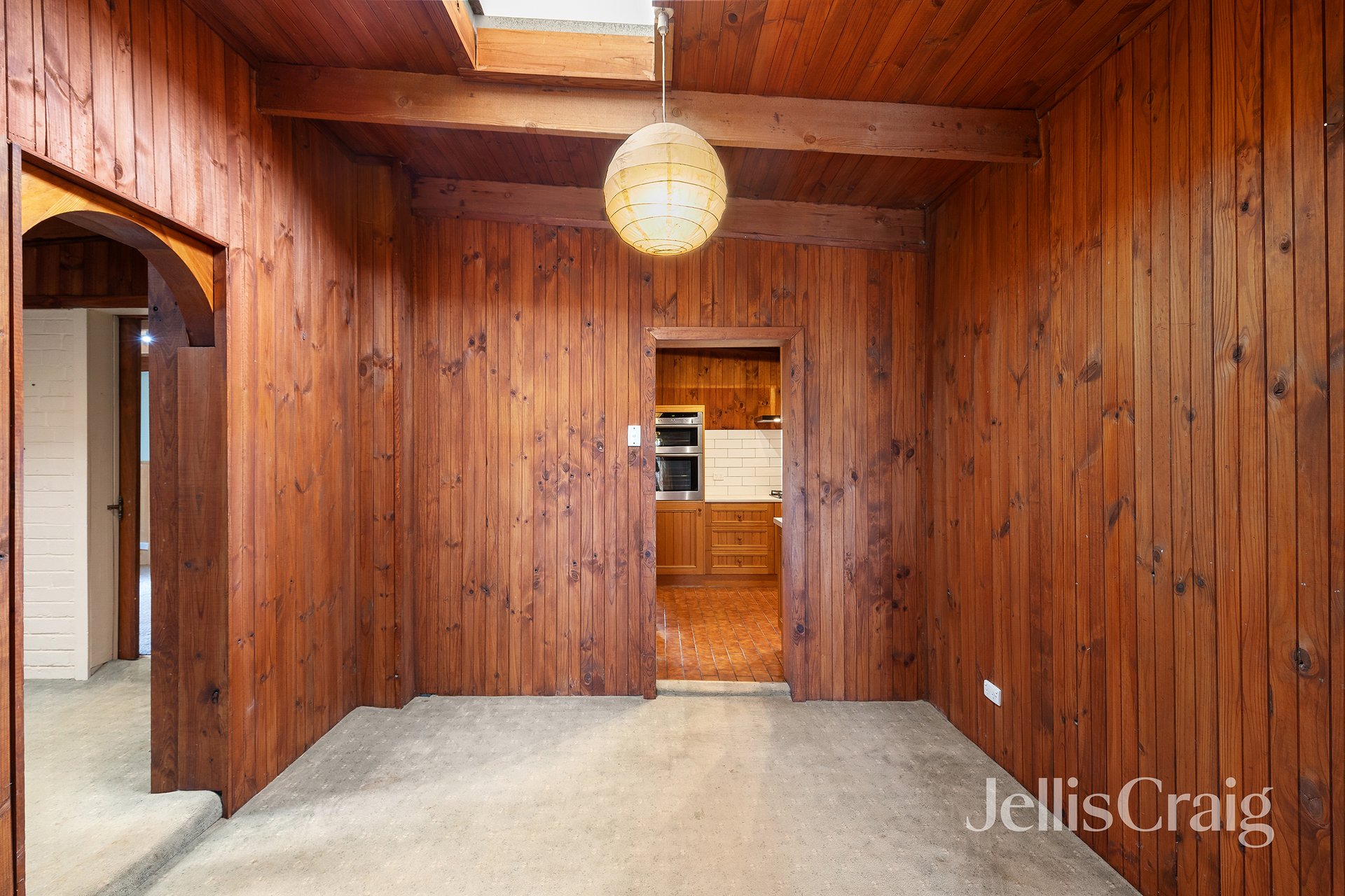 2/160 Roger Road, Panton Hill image 7