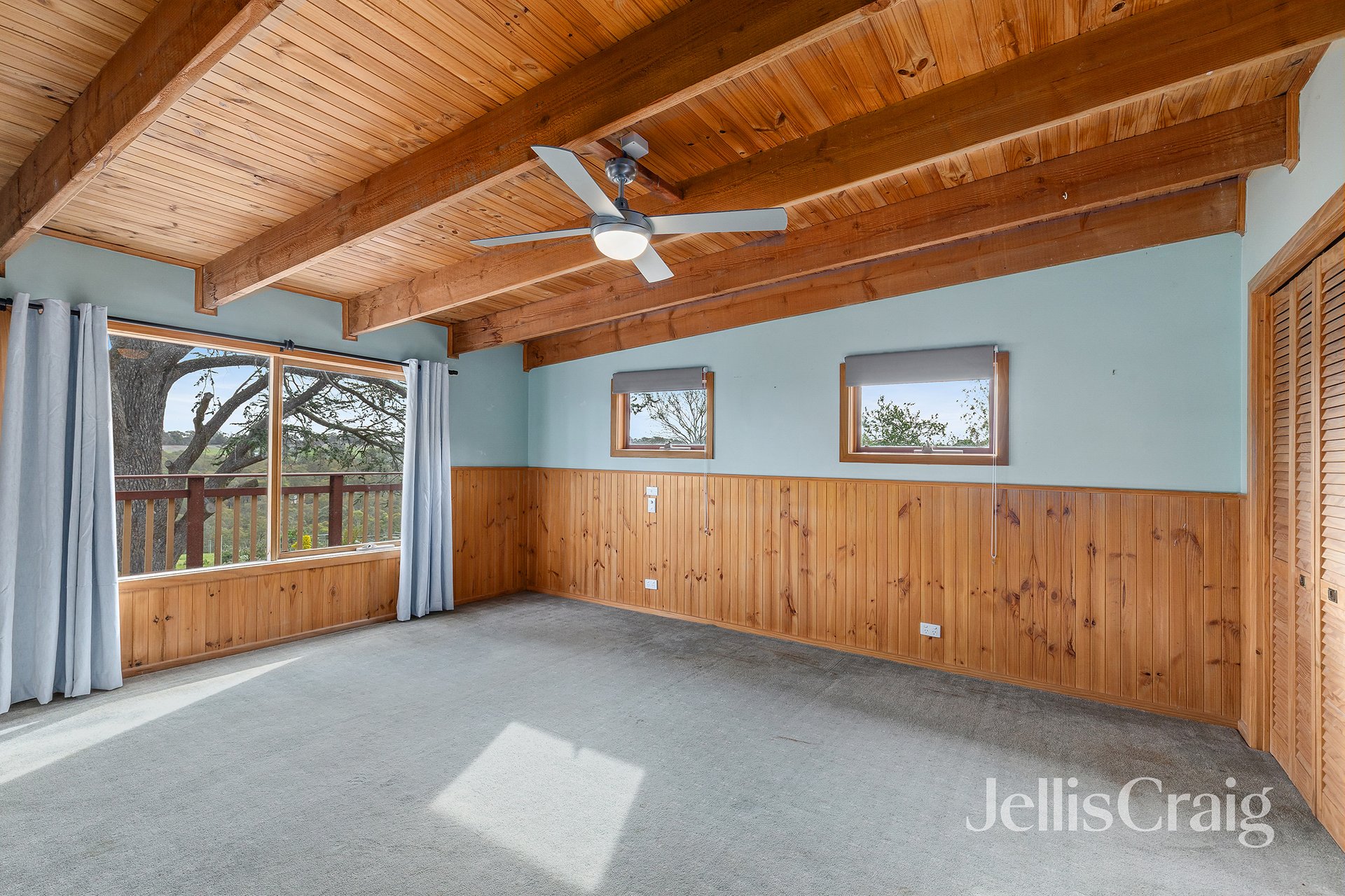 2/160 Roger Road, Panton Hill image 8