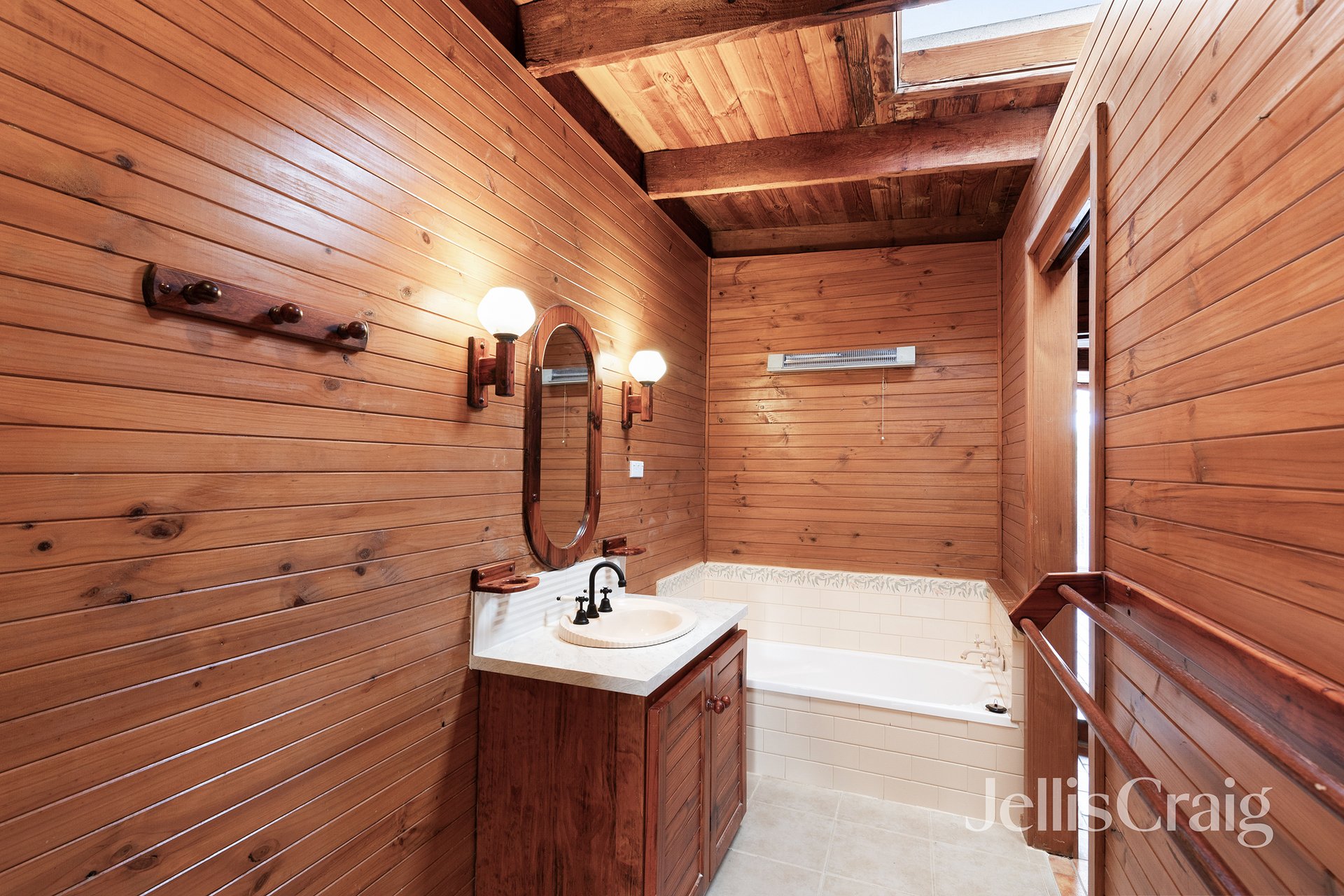 2/160 Roger Road, Panton Hill image 10