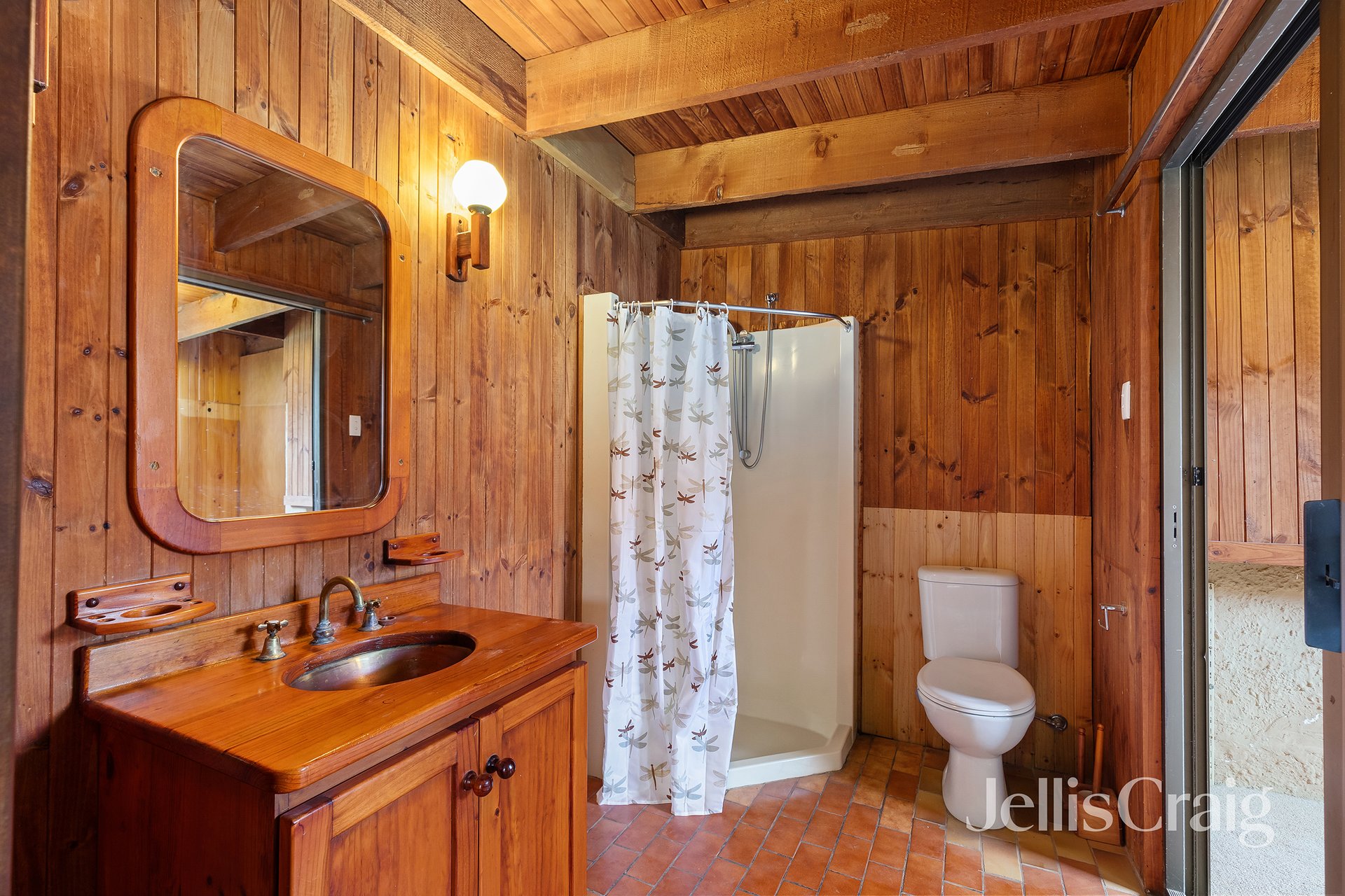 2/160 Roger Road, Panton Hill image 12