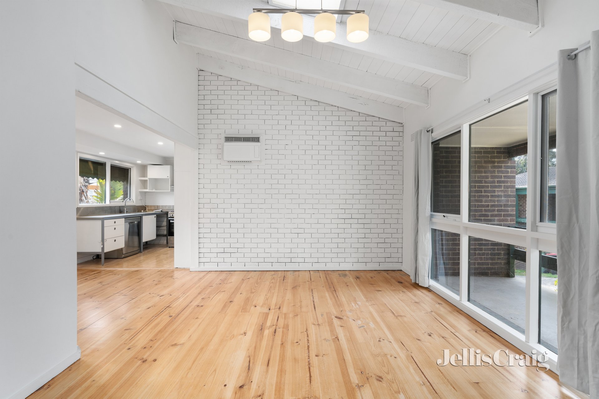 2/161 Main Road, Lower&nbsp;Plenty image 4