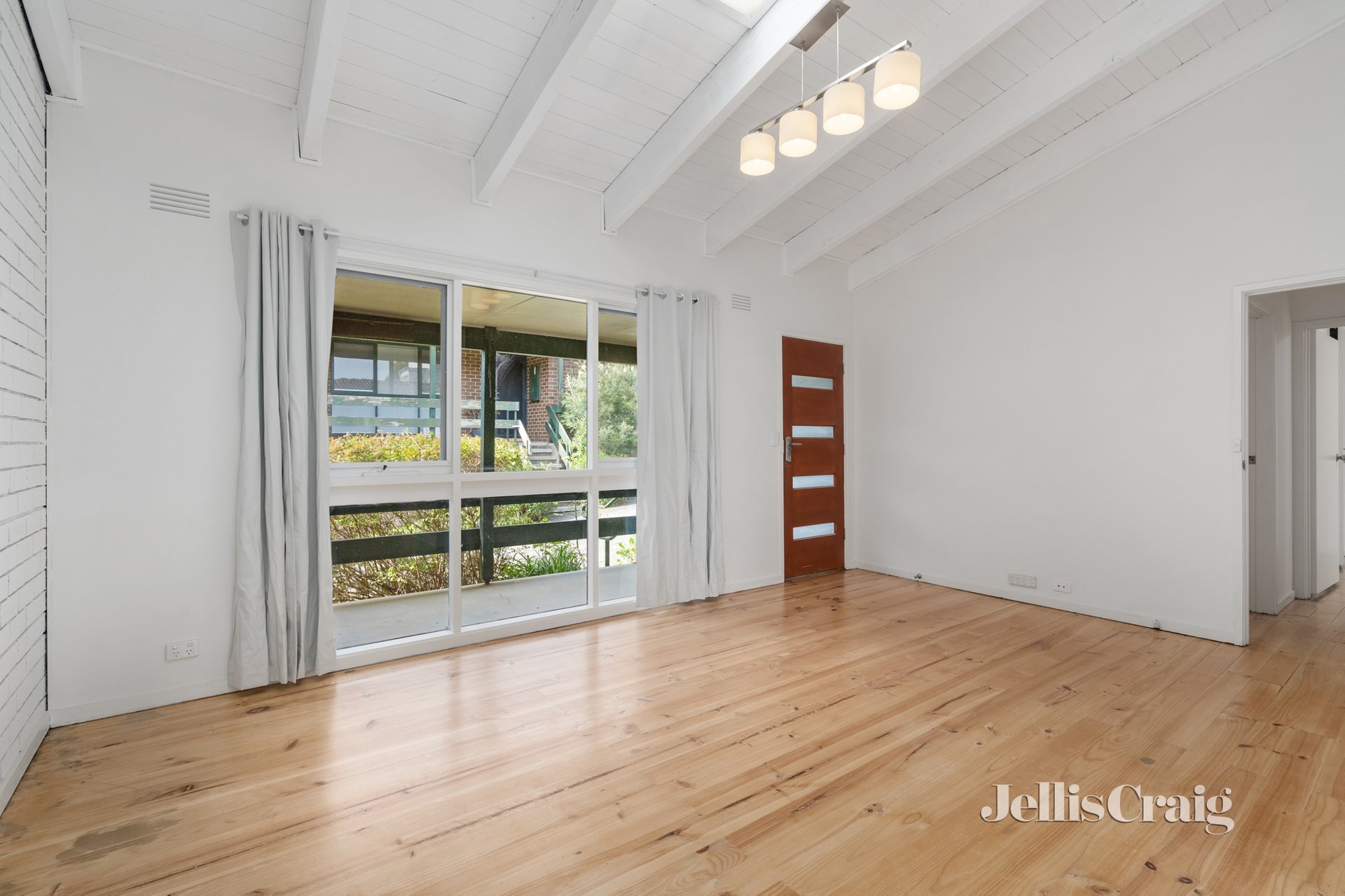 2/161 Main Road, Lower&nbsp;Plenty image 5