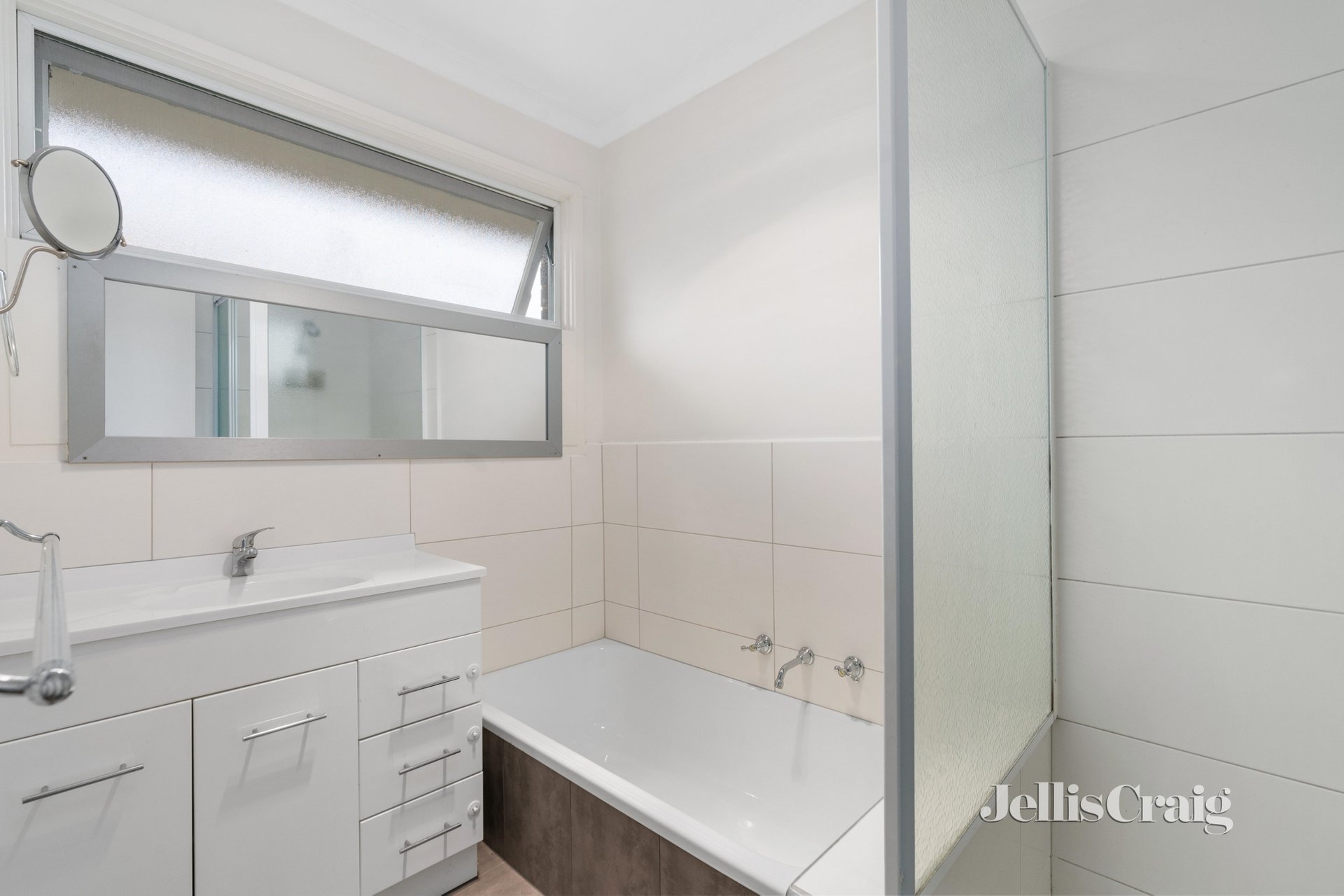 2/161 Main Road, Lower&nbsp;Plenty image 8