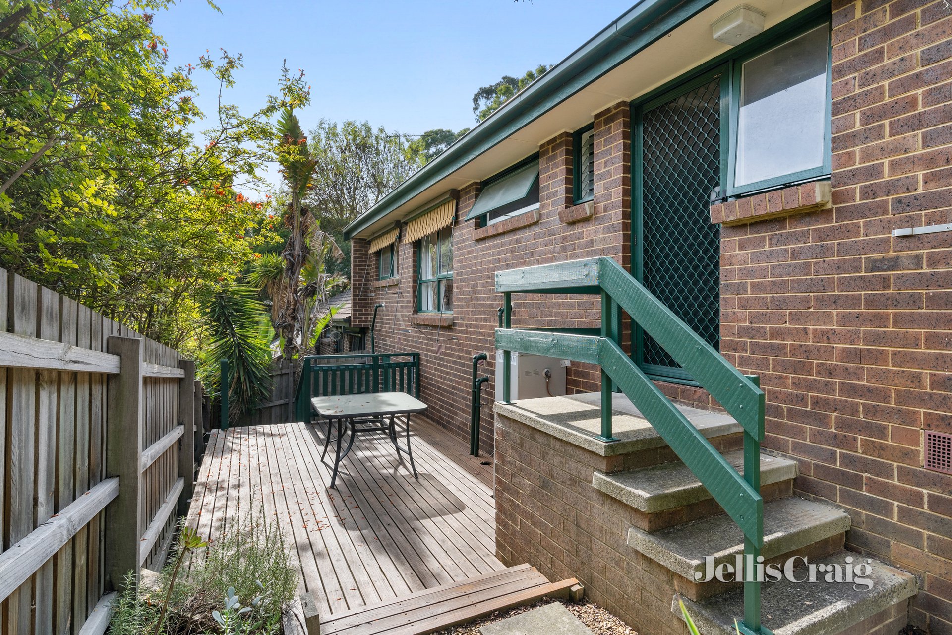 2/161 Main Road, Lower&nbsp;Plenty image 9