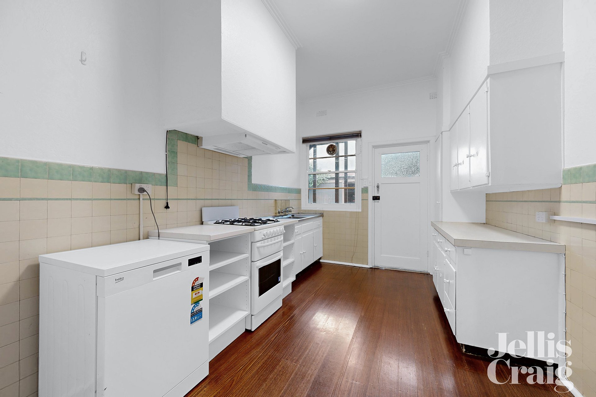 2/161 Power Street, Hawthorn image 4