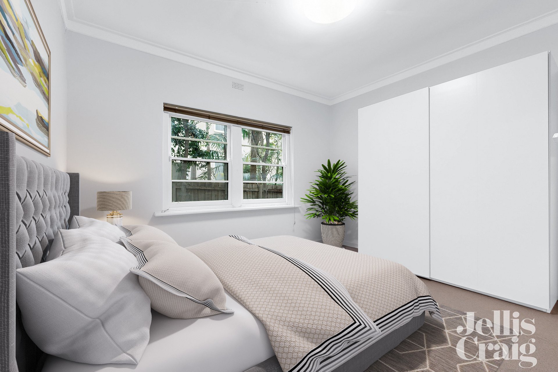 2/161 Power Street, Hawthorn image 5