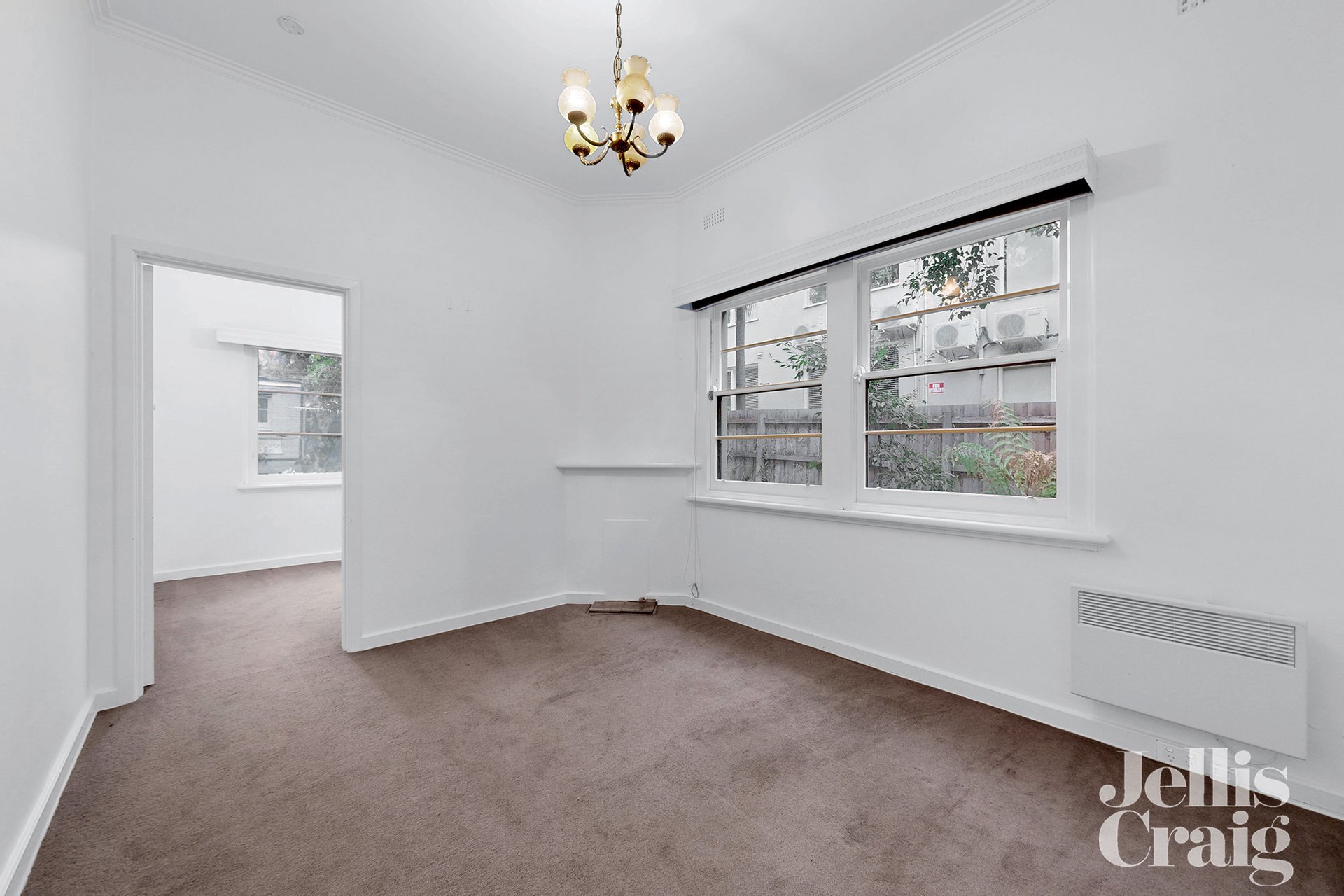 2/161 Power Street, Hawthorn image 6