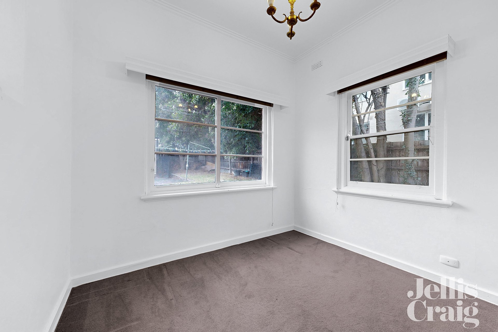 2/161 Power Street, Hawthorn image 7