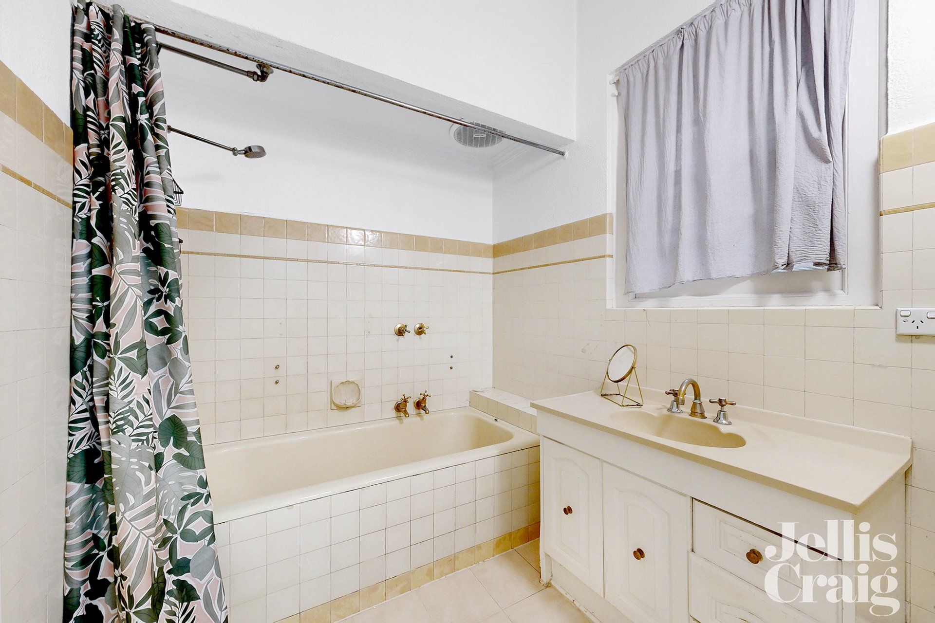 2/161 Power Street, Hawthorn image 8