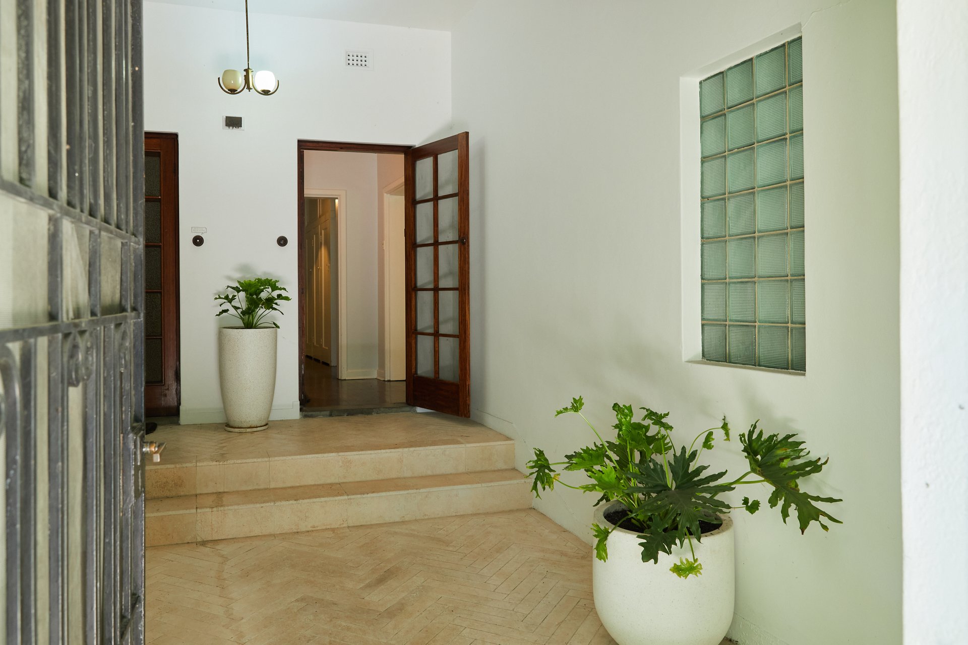 2/161 Power Street, Hawthorn image 9
