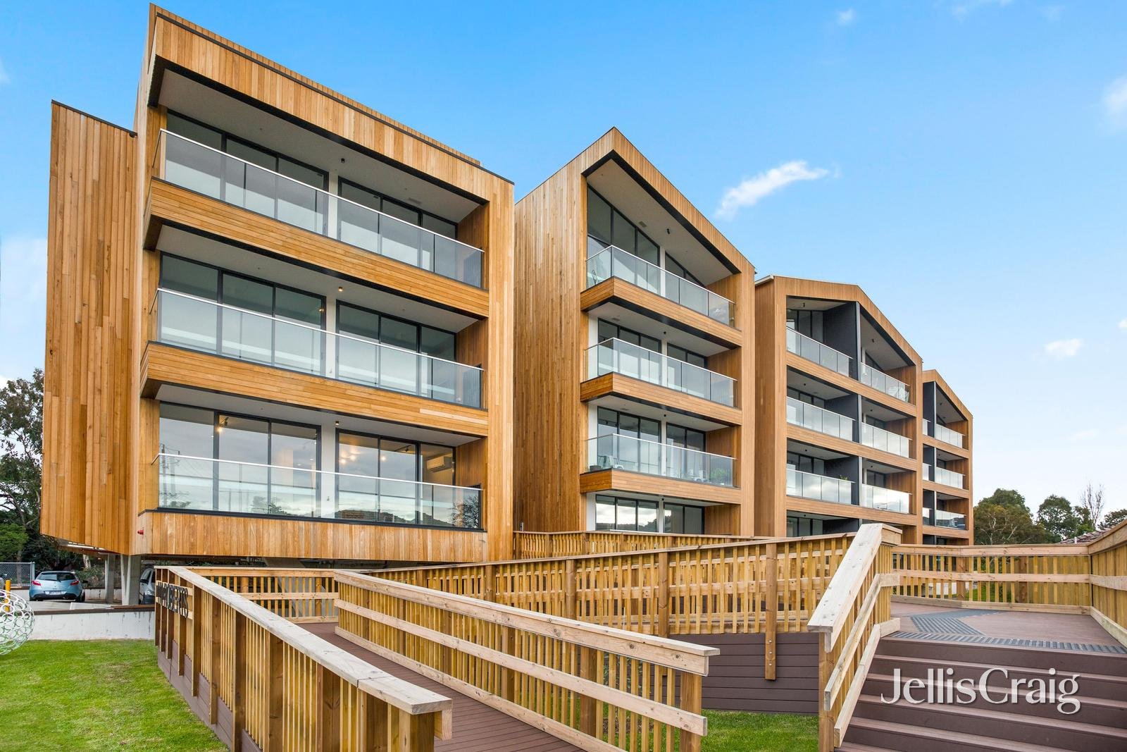 216/110 Roberts Street, West&nbsp;Footscray image 6