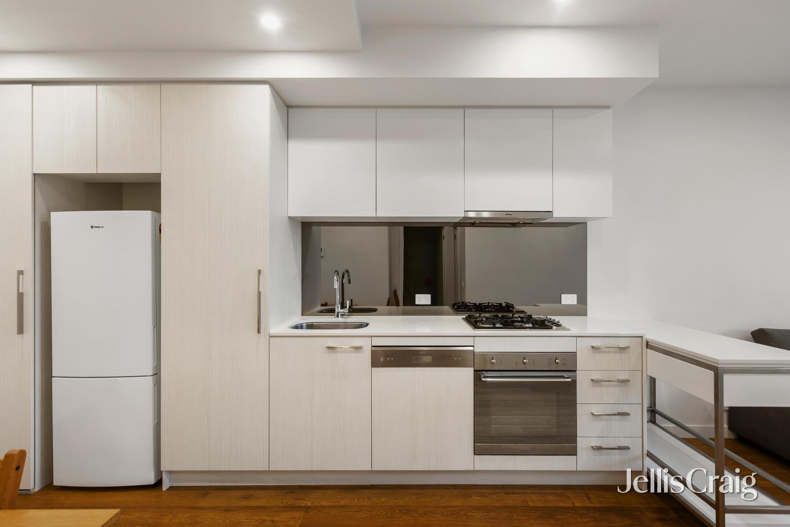 216/138 Camberwell Road, Hawthorn&nbsp;East image 2