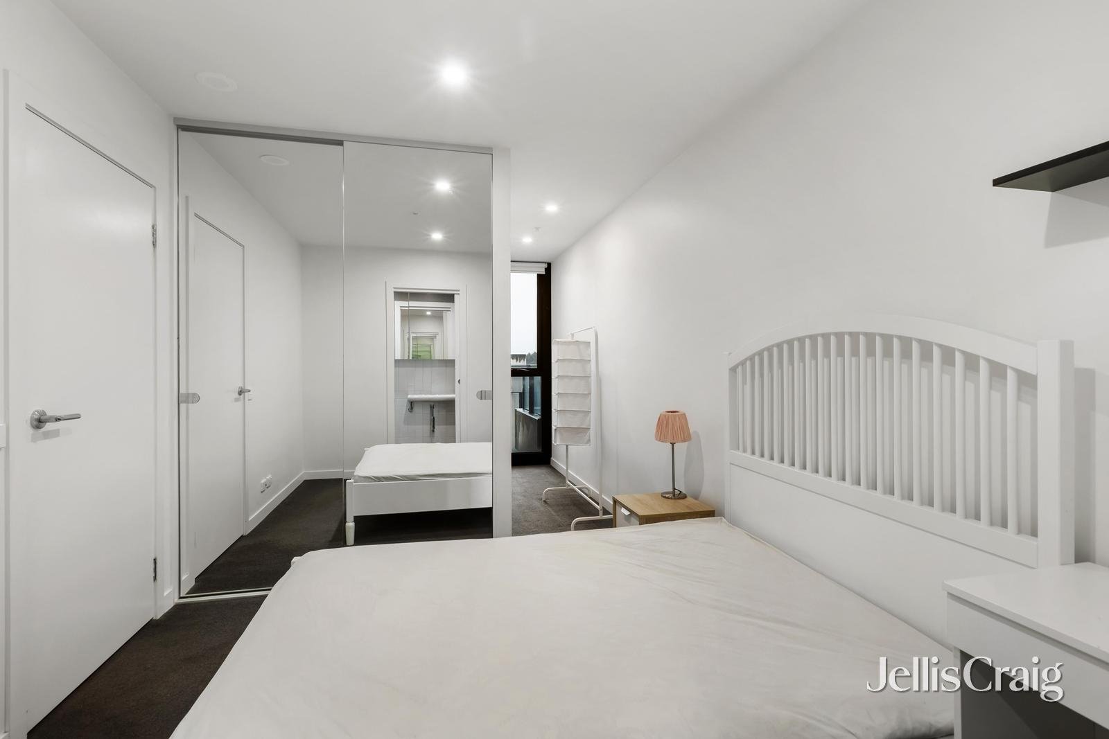 216/138 Camberwell Road, Hawthorn&nbsp;East image 3